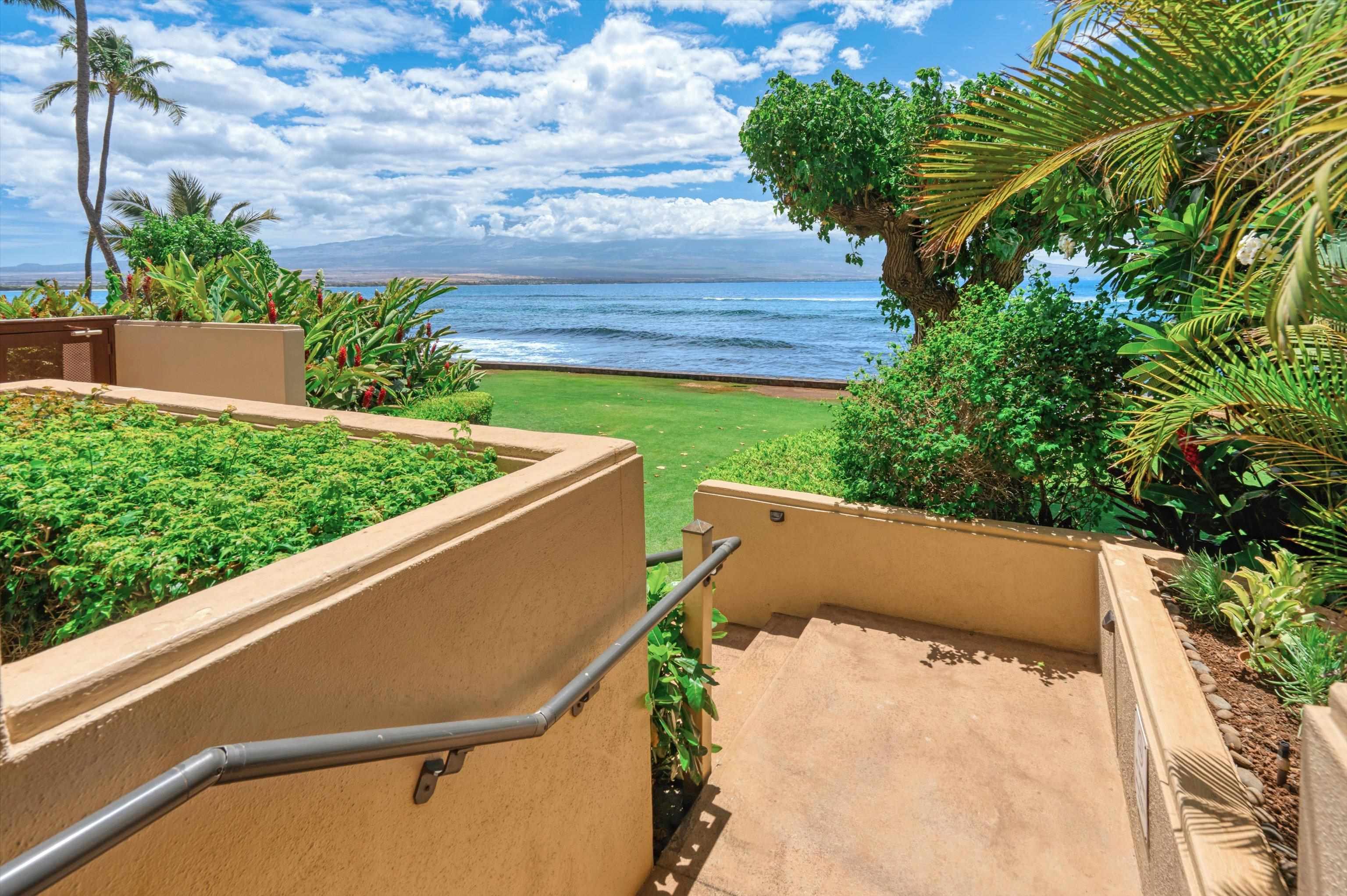 Milowai condo # 104, Wailuku, Hawaii - photo 42 of 47