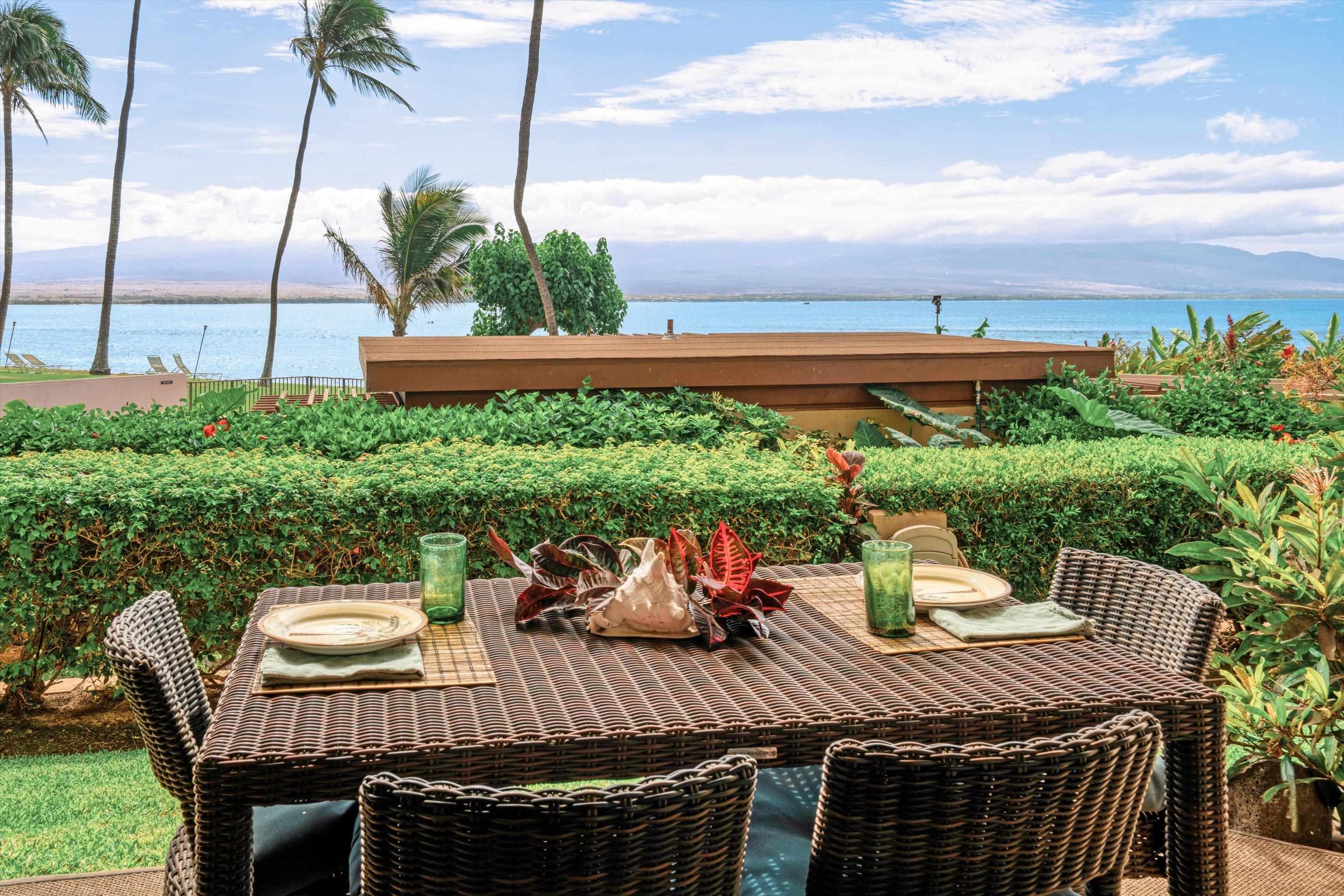 Milowai condo # 104, Wailuku, Hawaii - photo 7 of 47