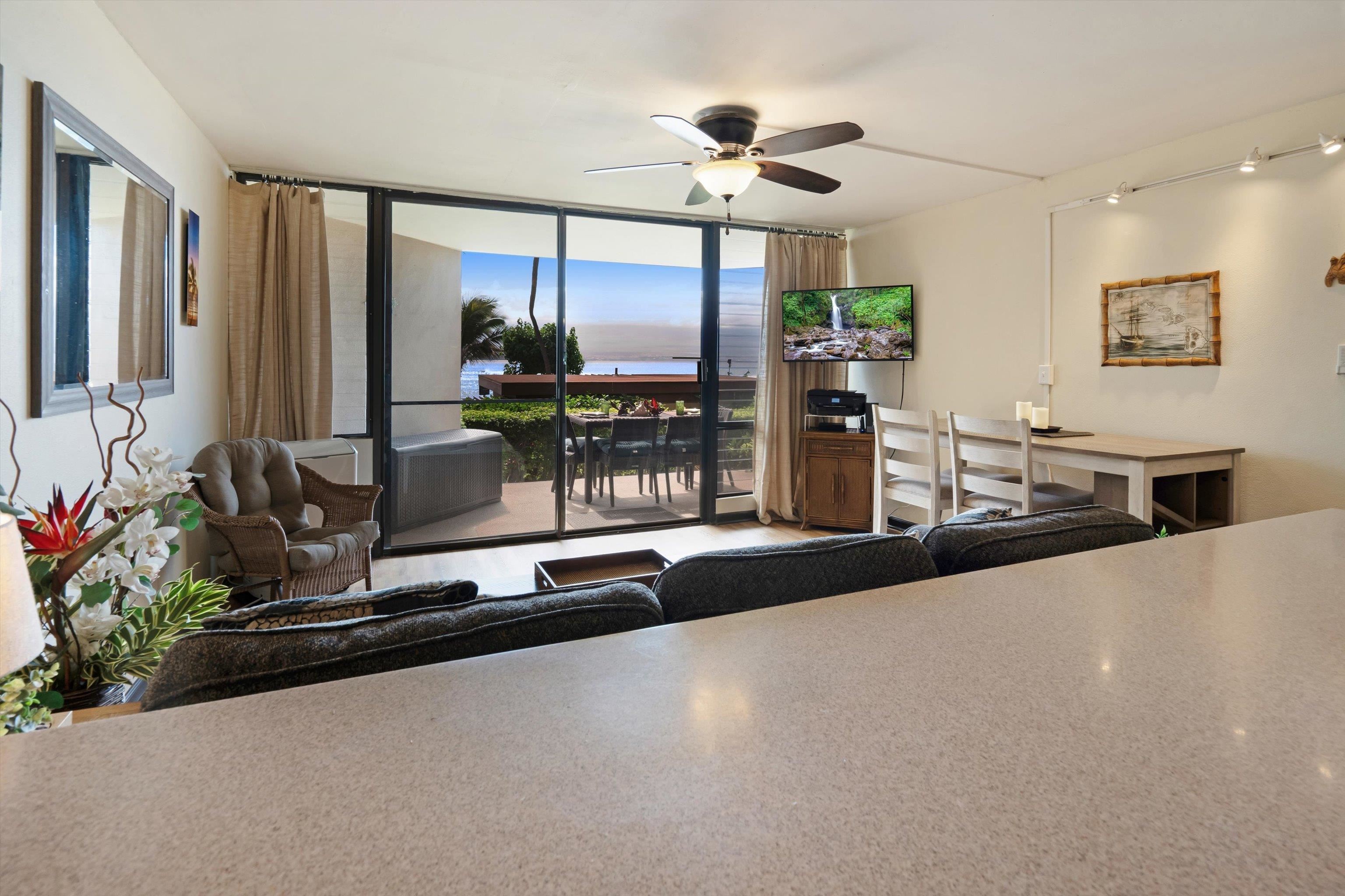 Milowai condo # 104, Wailuku, Hawaii - photo 8 of 47