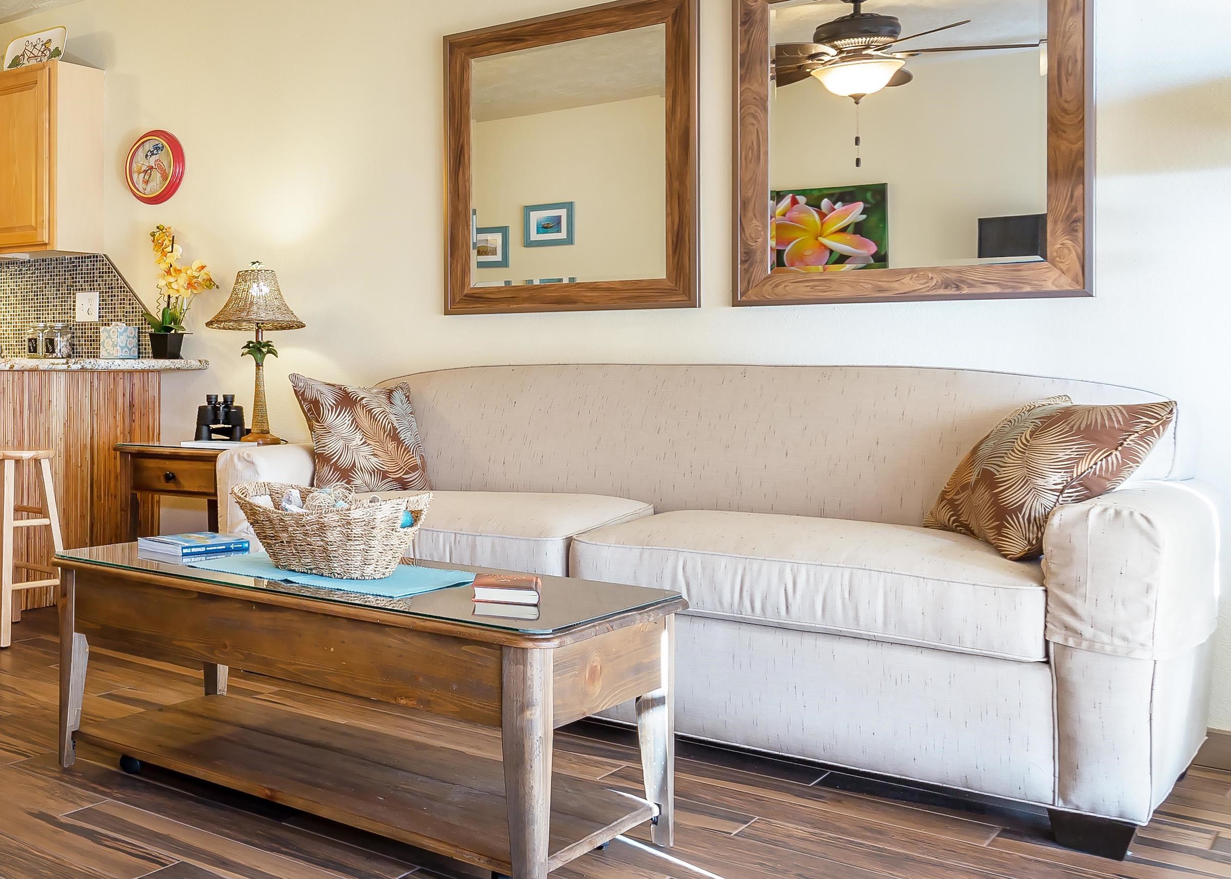 Milowai condo # 106, Wailuku, Hawaii - photo 11 of 24