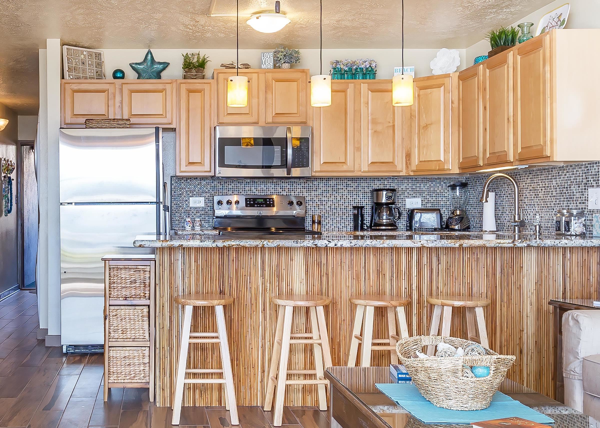 Milowai condo # 106, Wailuku, Hawaii - photo 12 of 24