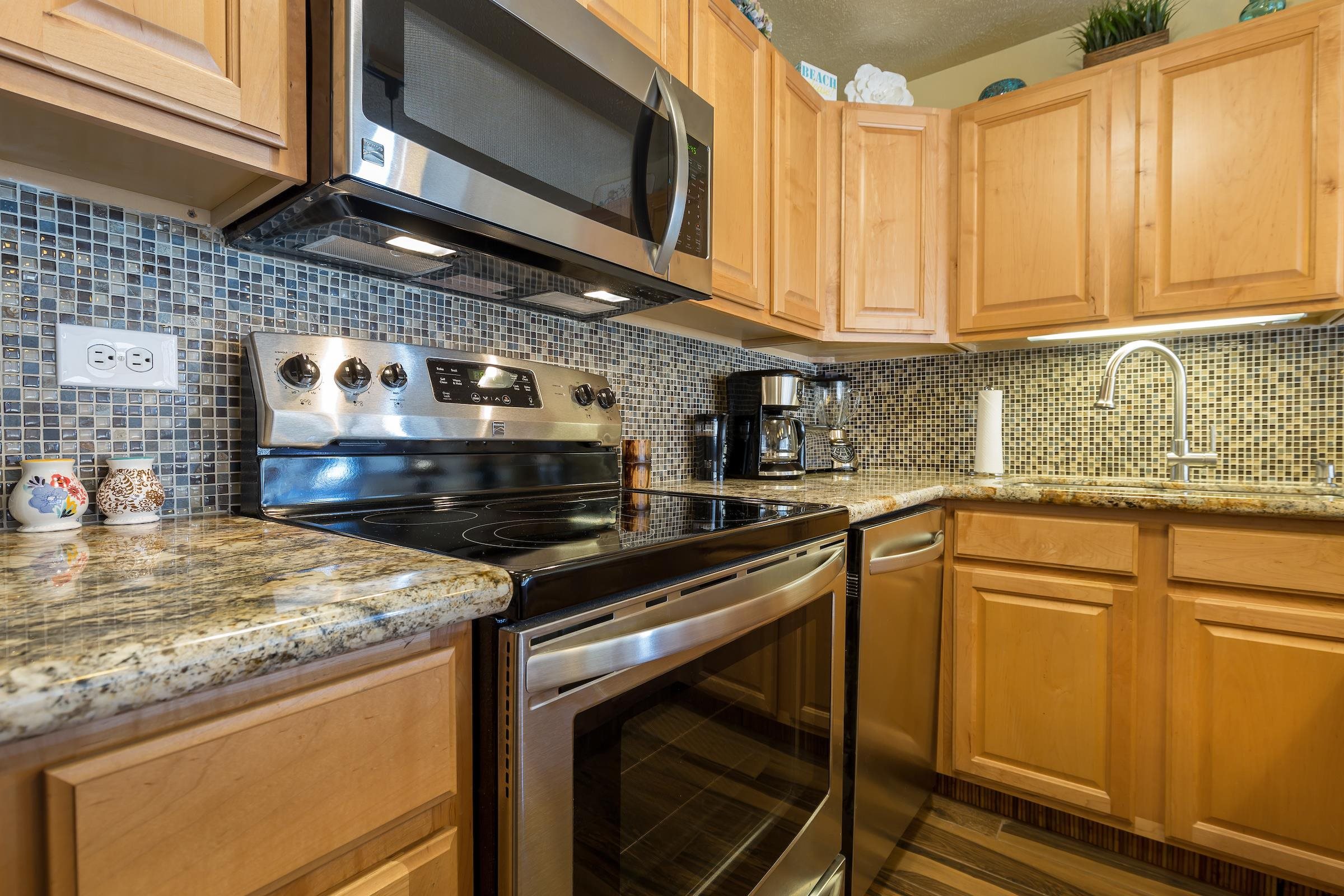 Milowai condo # 106, Wailuku, Hawaii - photo 14 of 24