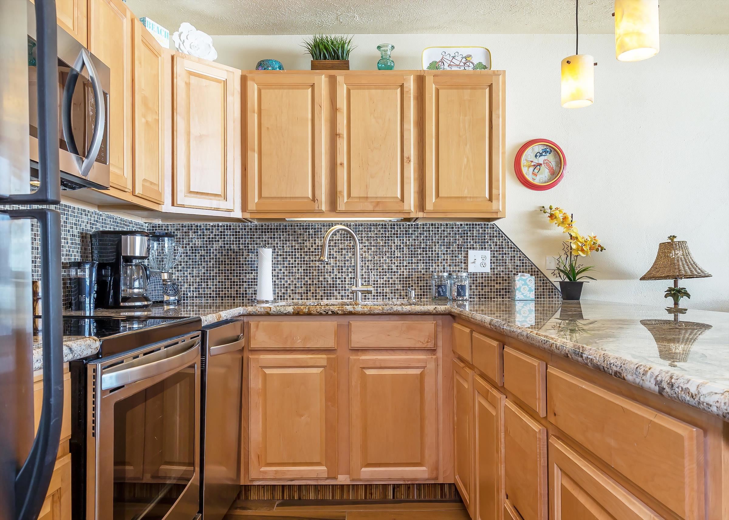 Milowai condo # 106, Wailuku, Hawaii - photo 15 of 24