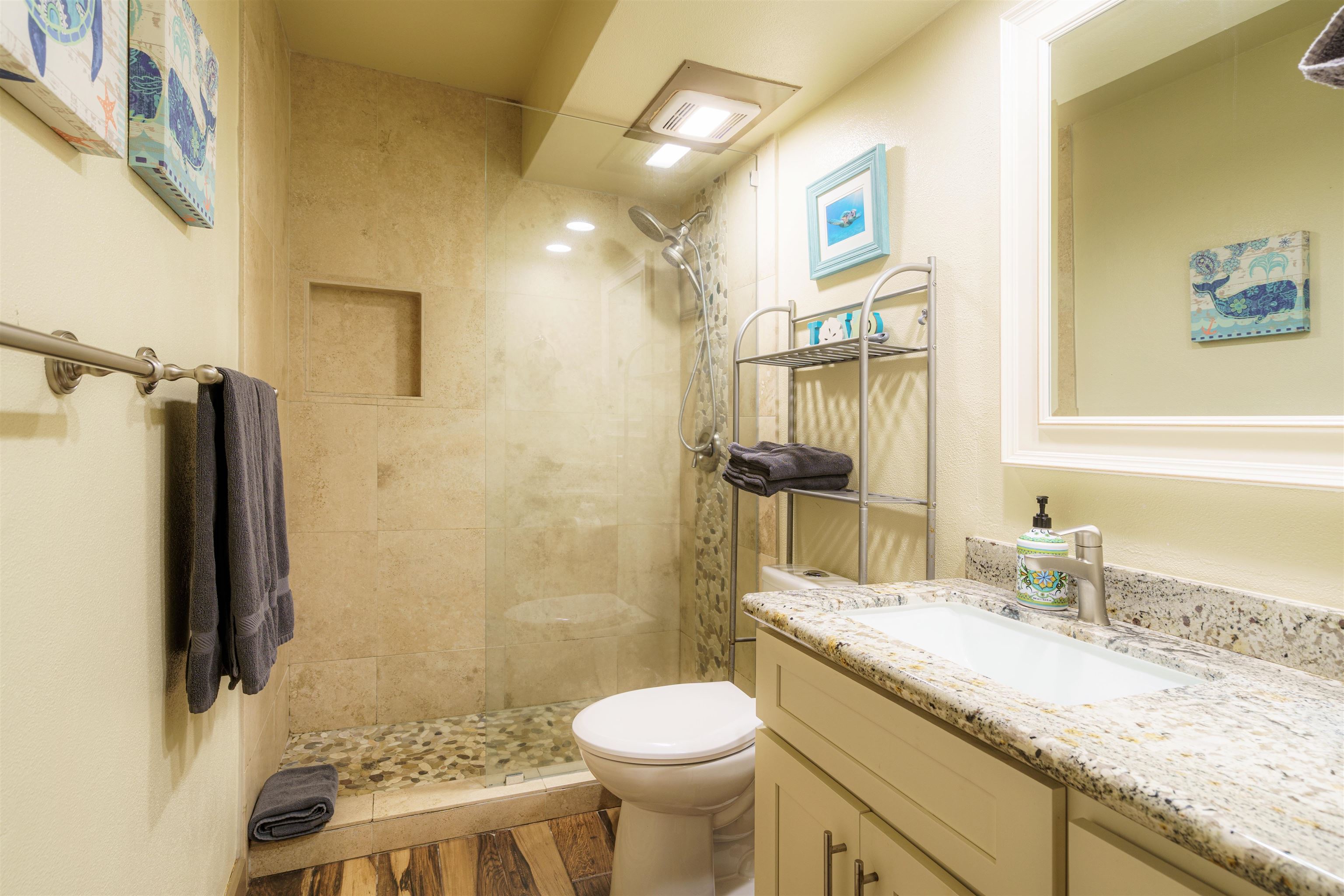 Milowai condo # 106, Wailuku, Hawaii - photo 18 of 24