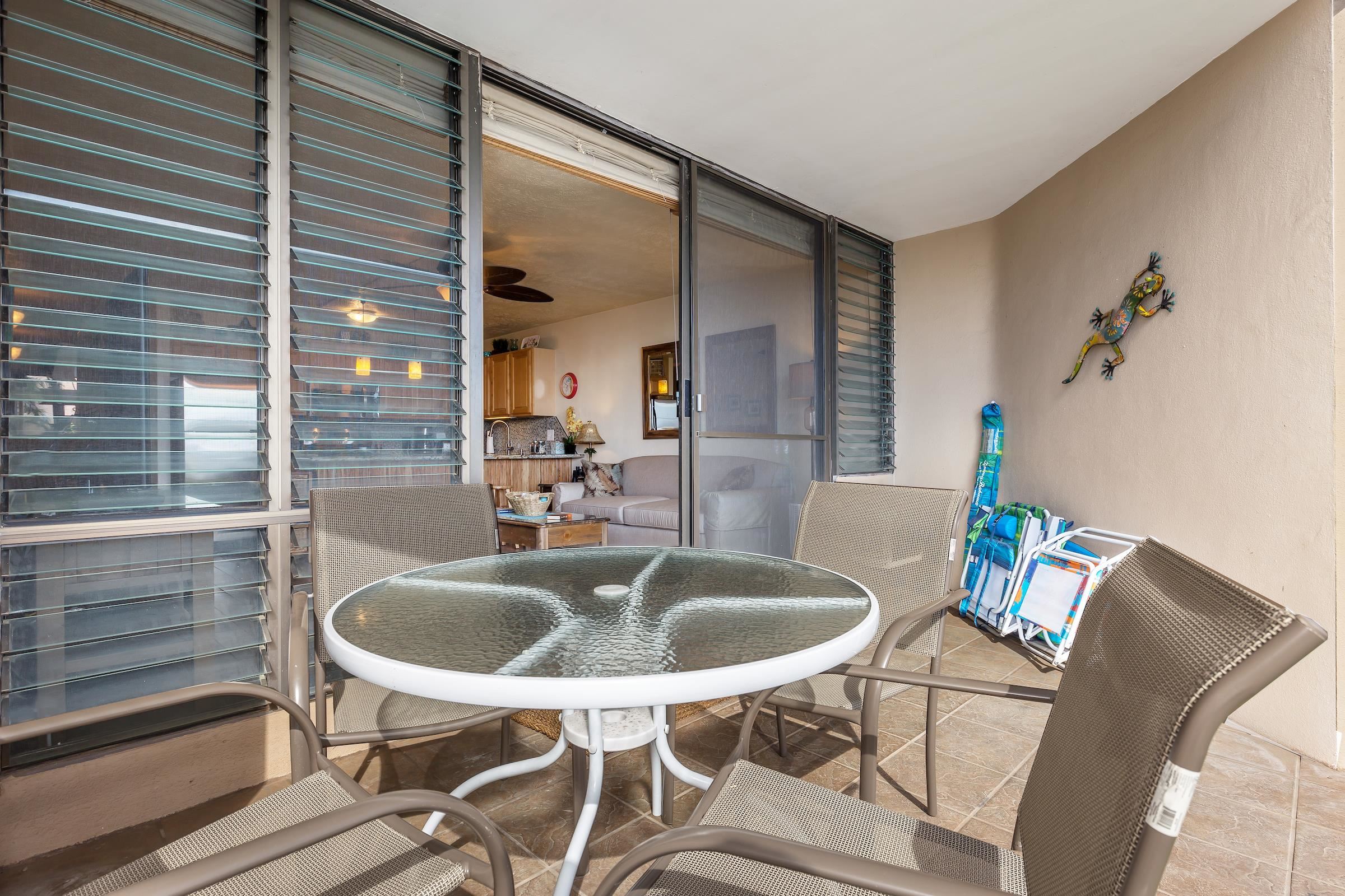 Milowai condo # 106, Wailuku, Hawaii - photo 20 of 24