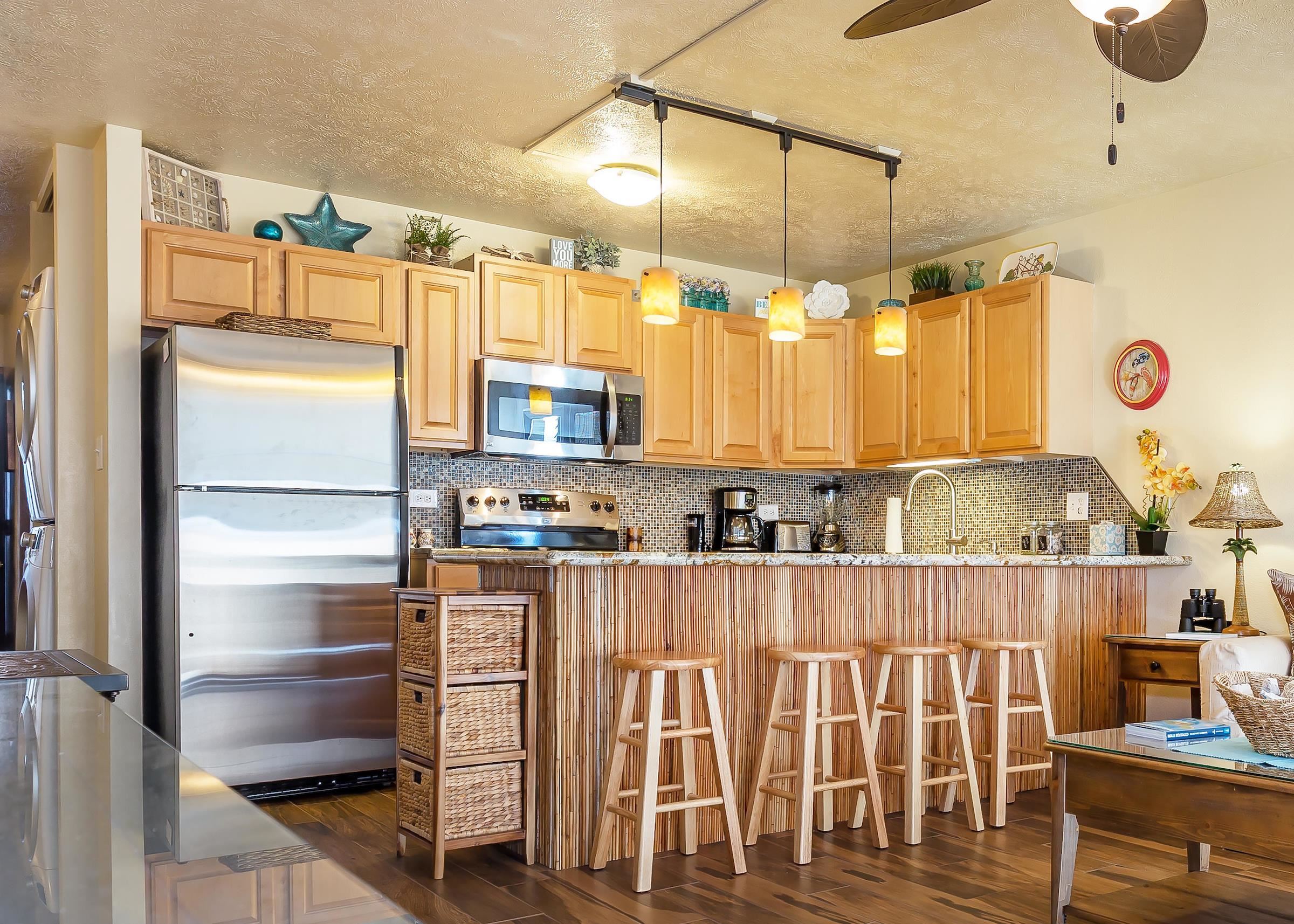 Milowai condo # 106, Wailuku, Hawaii - photo 7 of 24