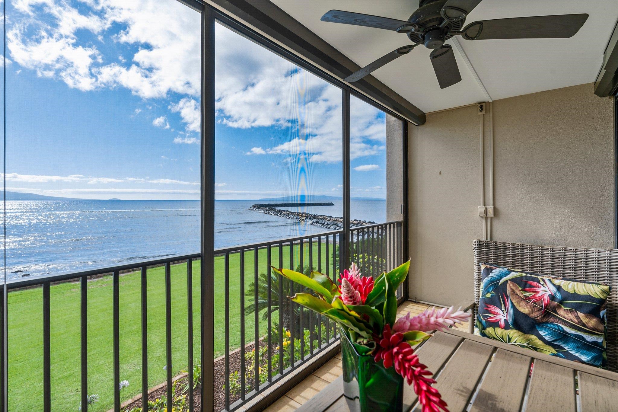 Milowai condo # 107, Wailuku, Hawaii - photo 11 of 30