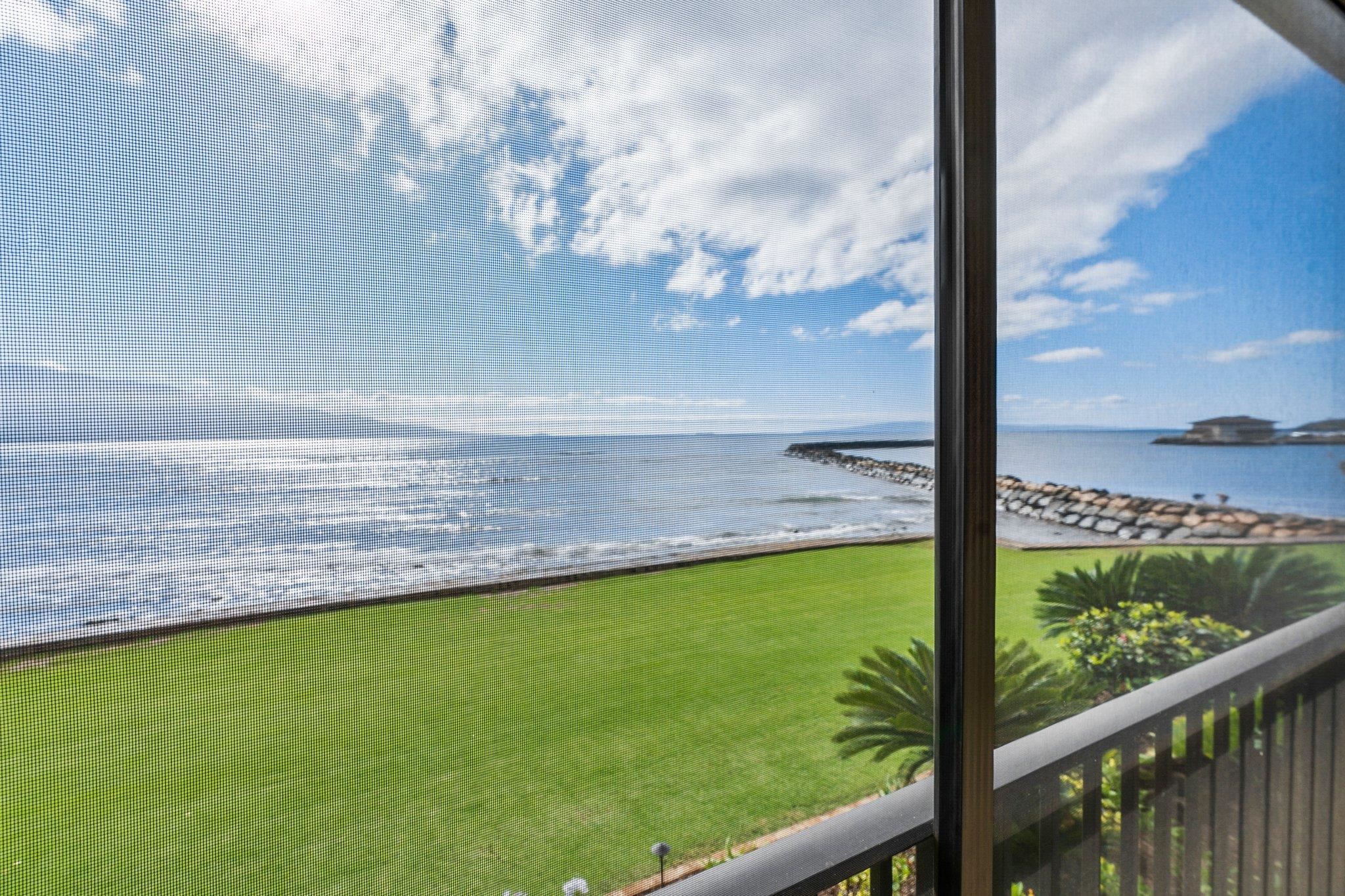 Milowai condo # 107, Wailuku, Hawaii - photo 12 of 30