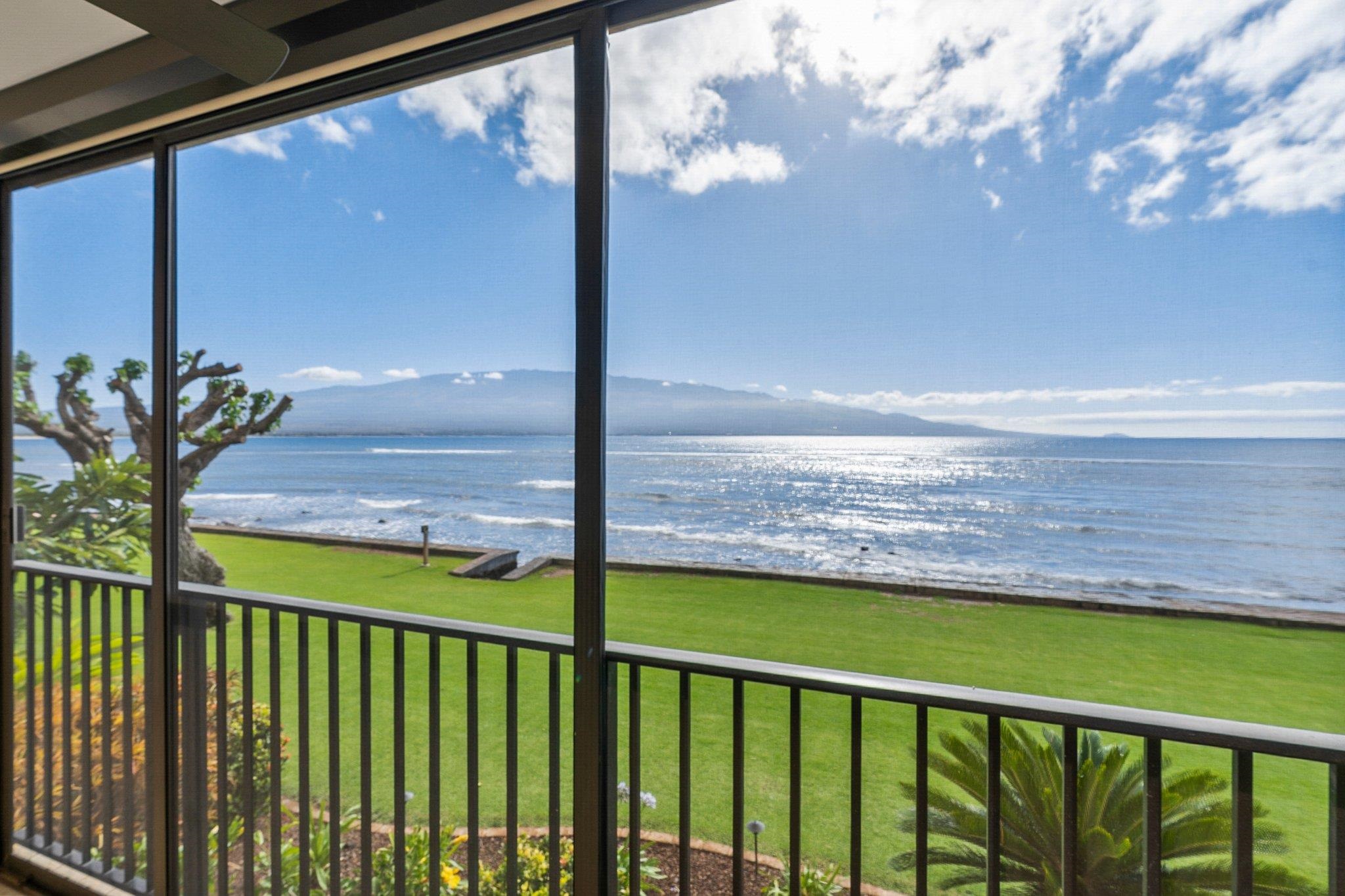 Milowai condo # 107, Wailuku, Hawaii - photo 13 of 30