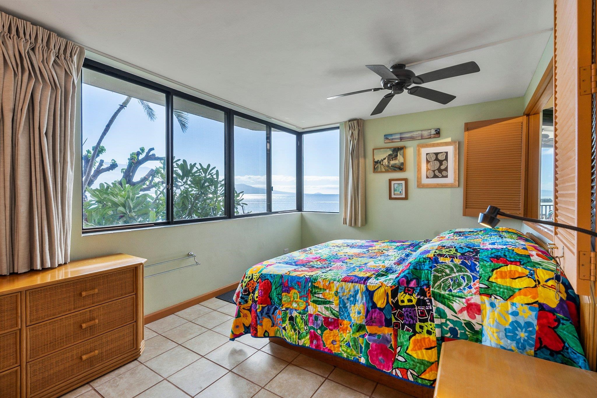 Milowai condo # 107, Wailuku, Hawaii - photo 14 of 30