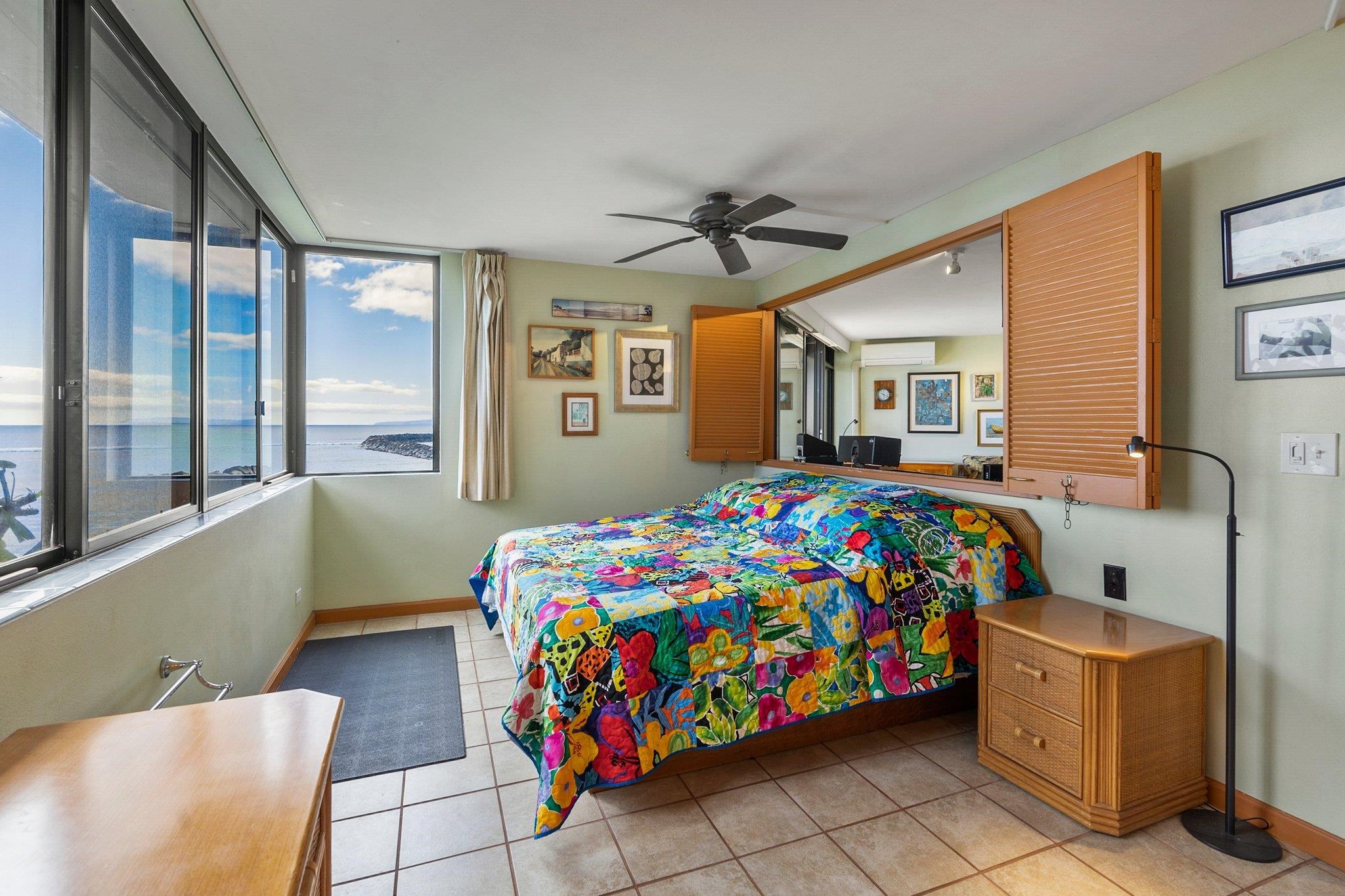 Milowai condo # 107, Wailuku, Hawaii - photo 15 of 30
