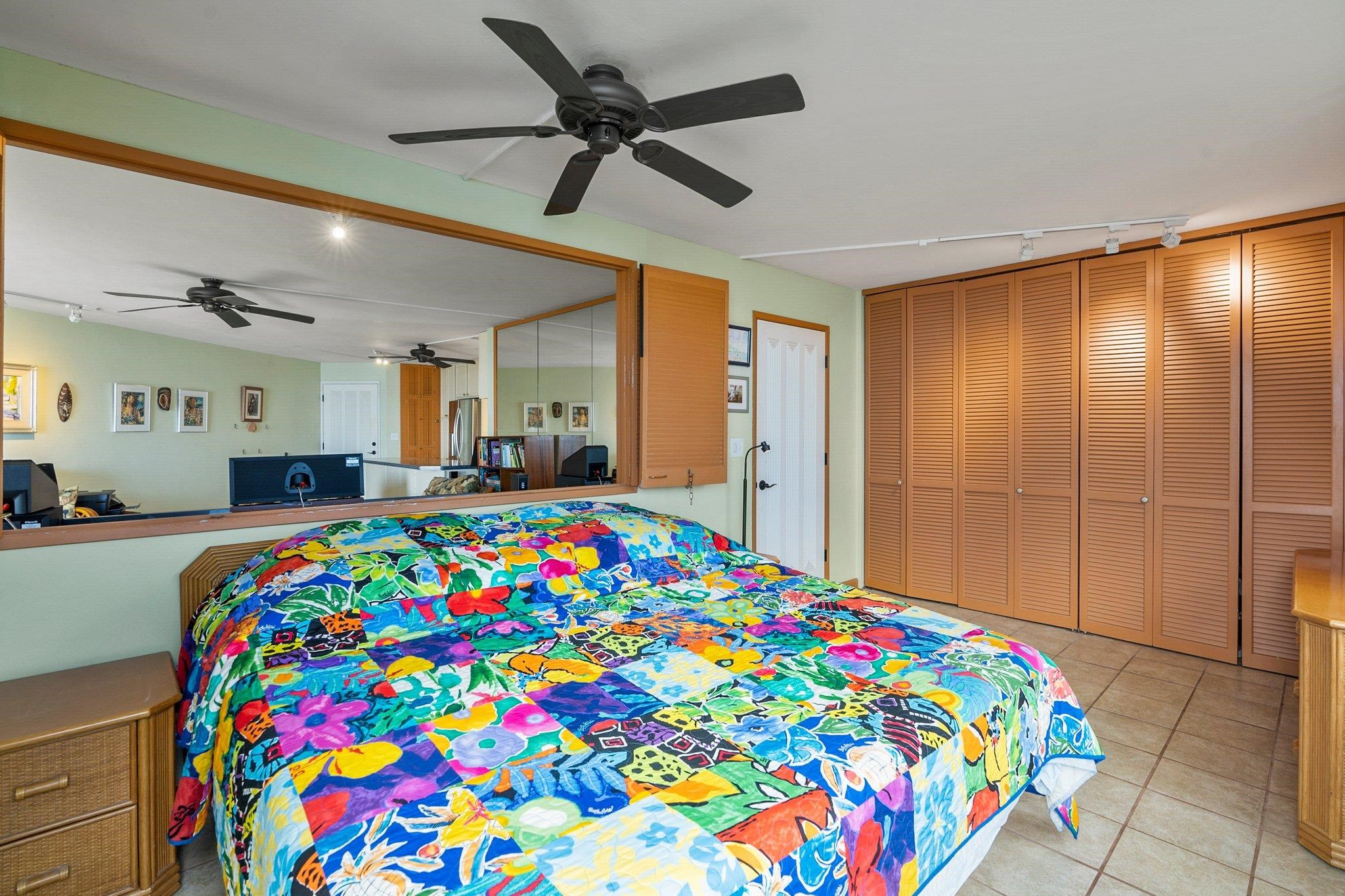 Milowai condo # 107, Wailuku, Hawaii - photo 16 of 30