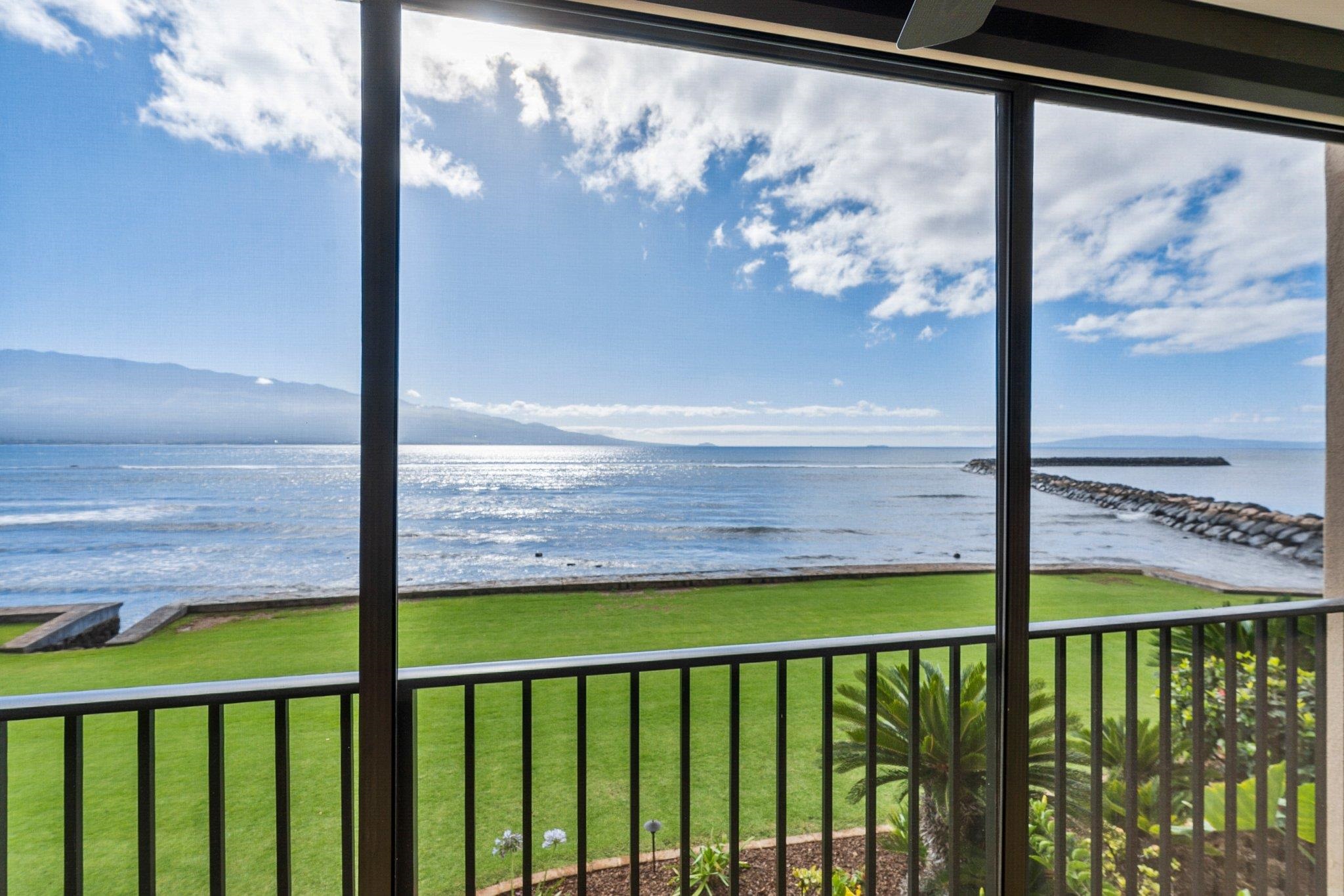 Milowai condo # 107, Wailuku, Hawaii - photo 17 of 30