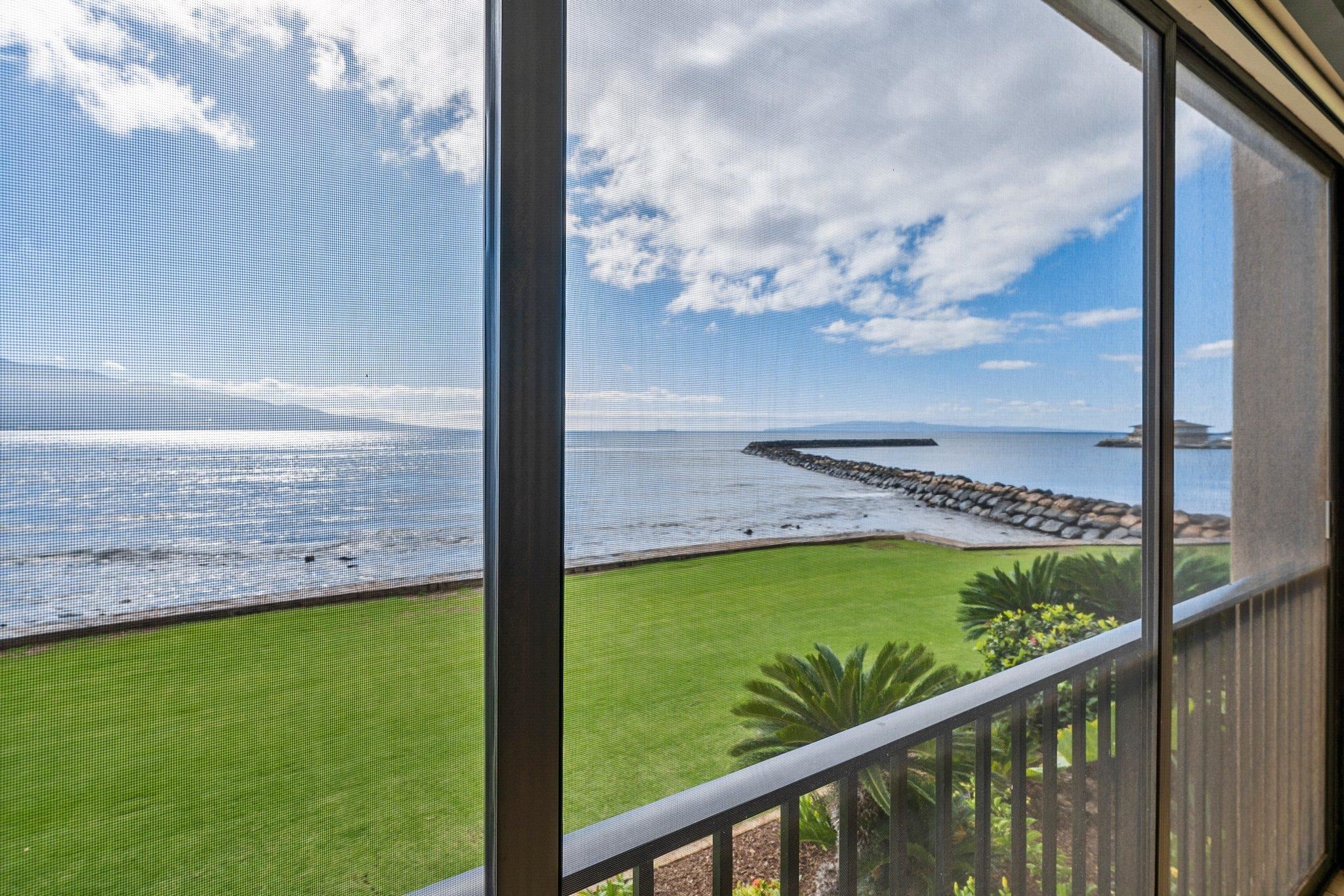 Milowai condo # 107, Wailuku, Hawaii - photo 18 of 30