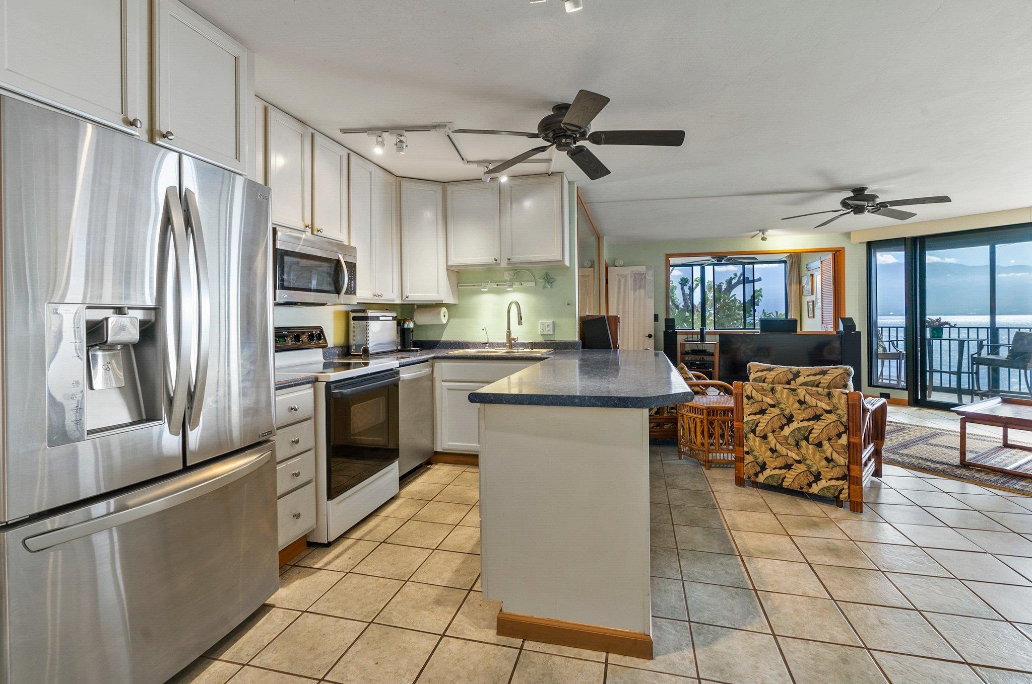 Milowai condo # 107, Wailuku, Hawaii - photo 3 of 30