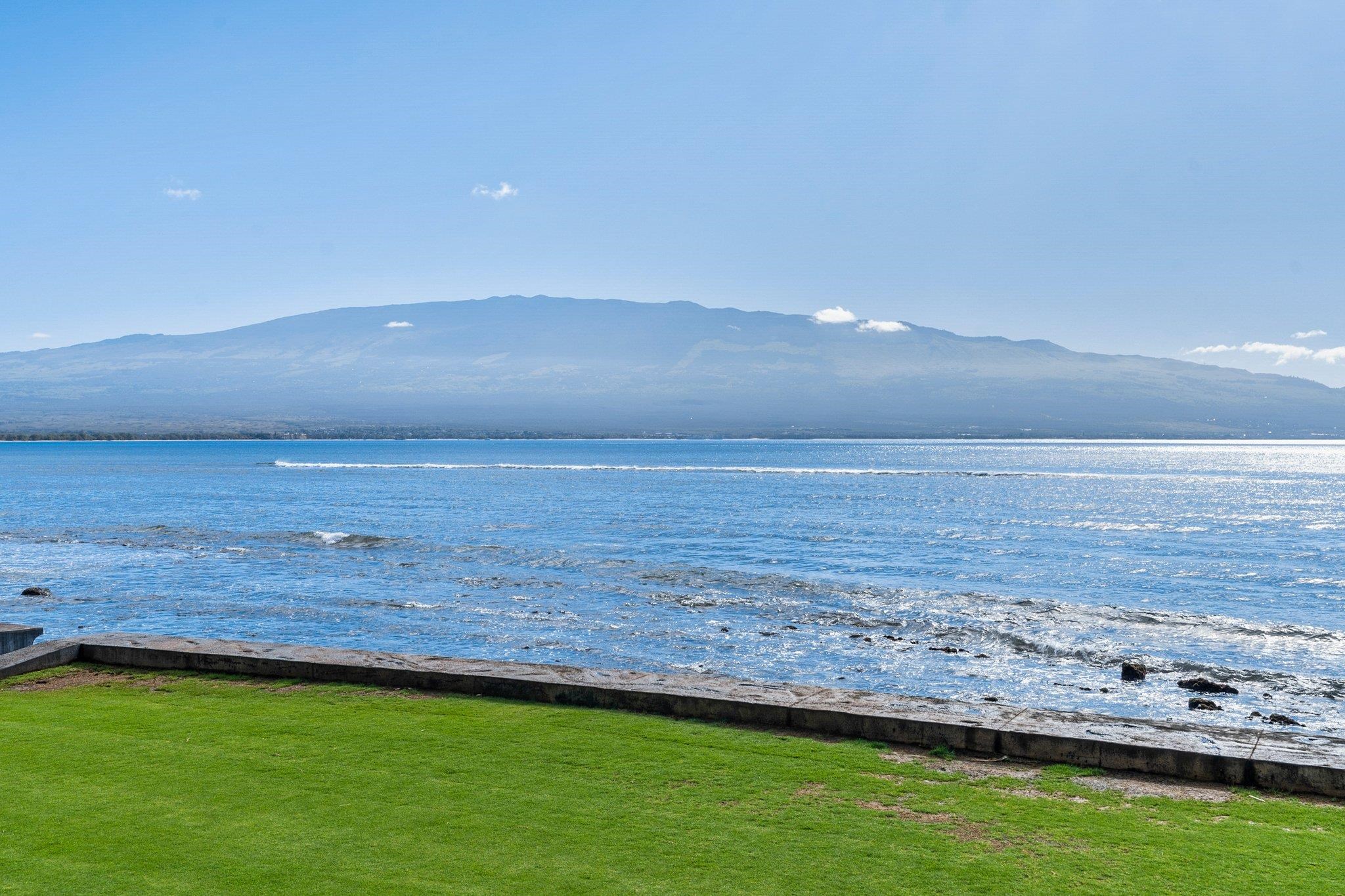 Milowai condo # 107, Wailuku, Hawaii - photo 23 of 30
