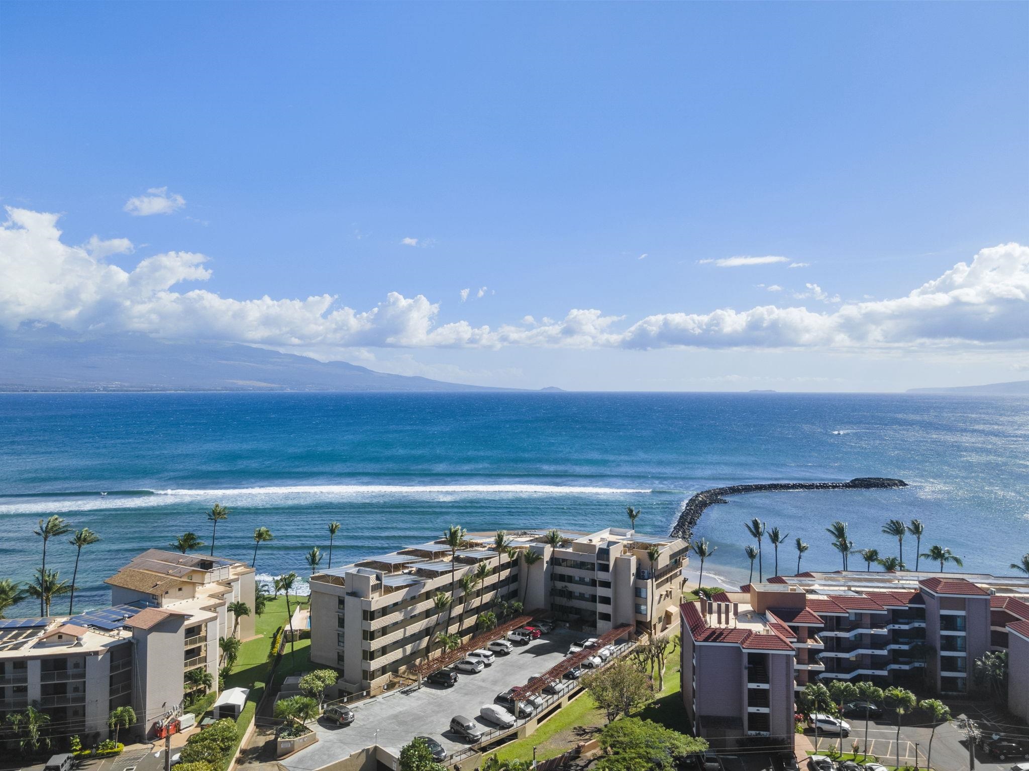 Milowai condo # 107, Wailuku, Hawaii - photo 25 of 30