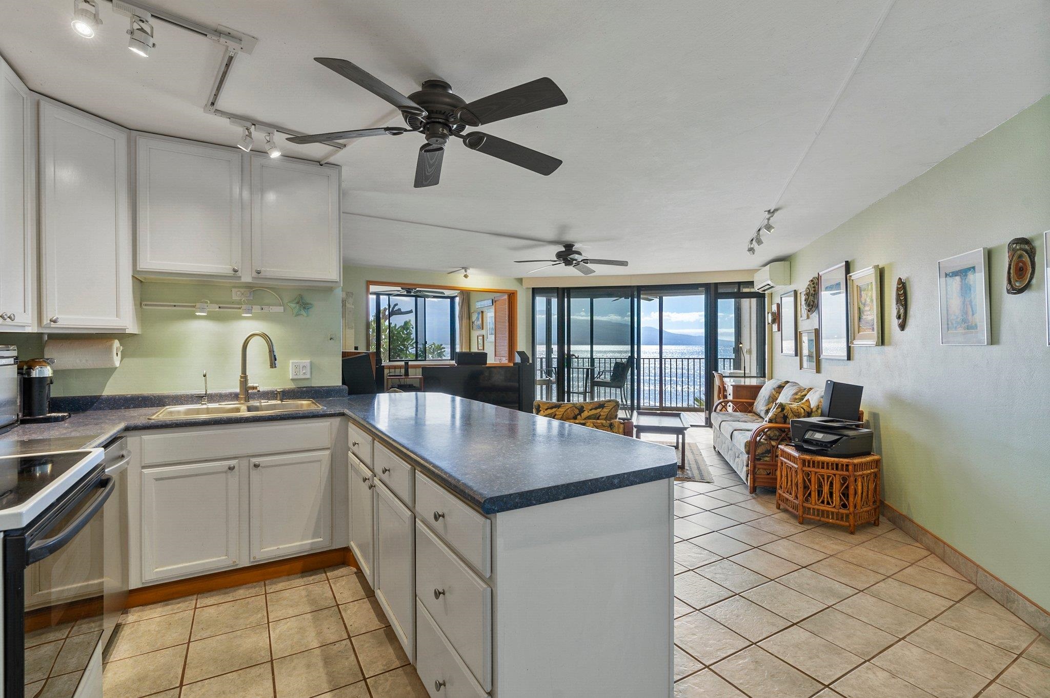 Milowai condo # 107, Wailuku, Hawaii - photo 4 of 30