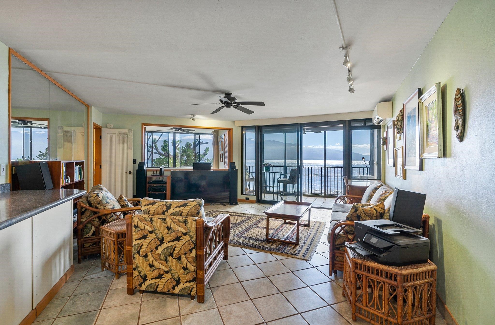 Milowai condo # 107, Wailuku, Hawaii - photo 7 of 30