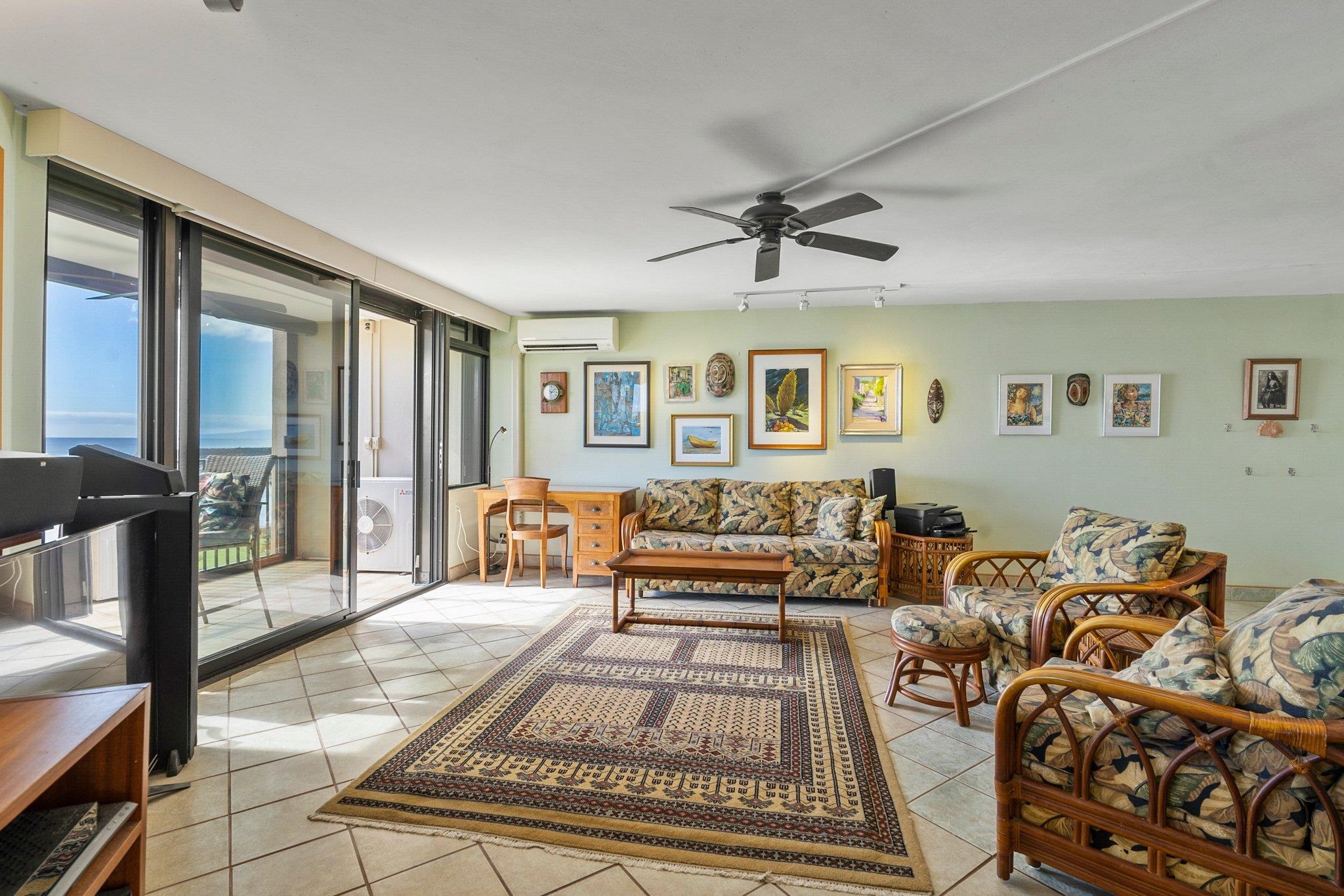 Milowai condo # 107, Wailuku, Hawaii - photo 9 of 30