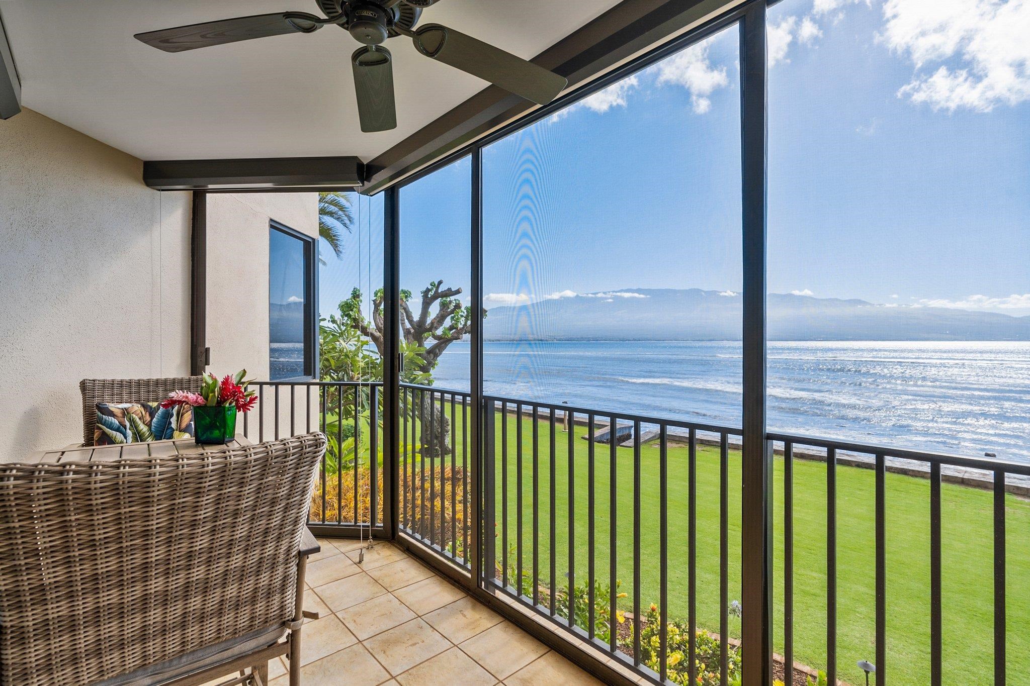 Milowai condo # 107, Wailuku, Hawaii - photo 10 of 30