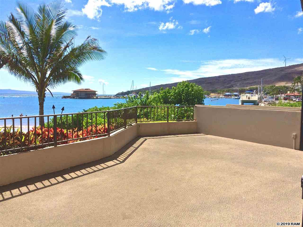 Milowai condo # 110, Wailuku, Hawaii - photo 2 of 12