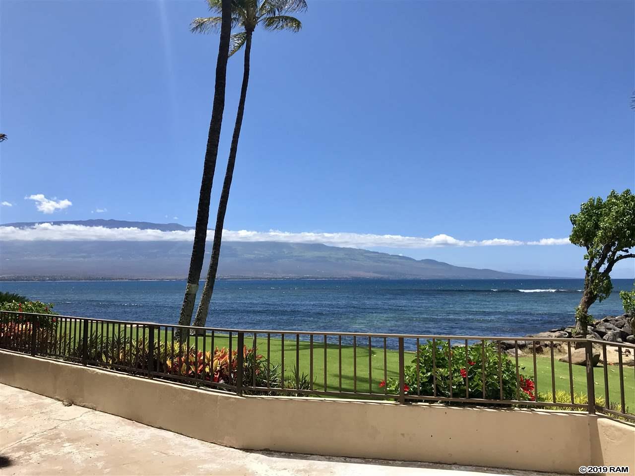 Milowai condo # 110, Wailuku, Hawaii - photo 3 of 12