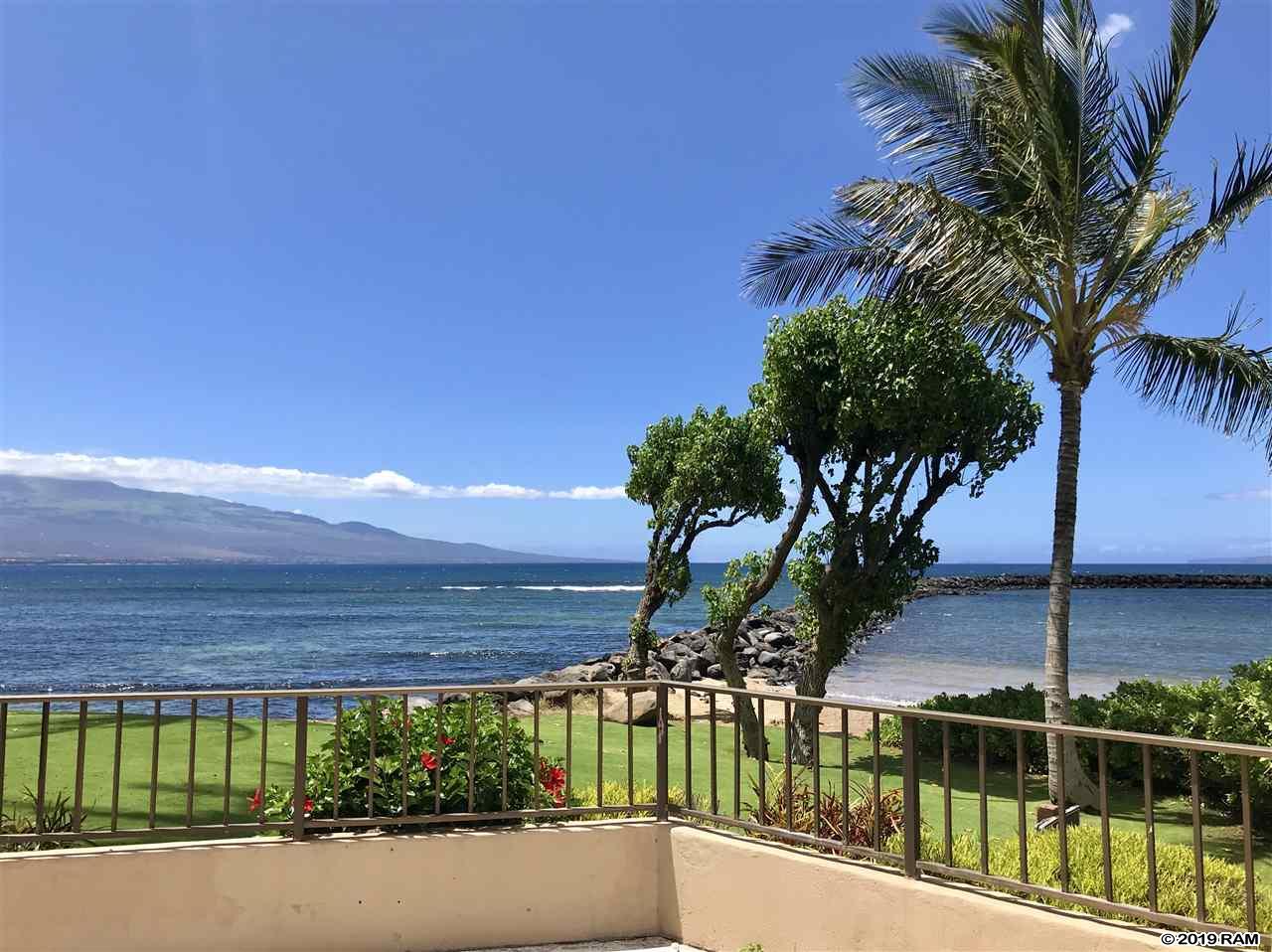 Milowai condo # 110, Wailuku, Hawaii - photo 4 of 12