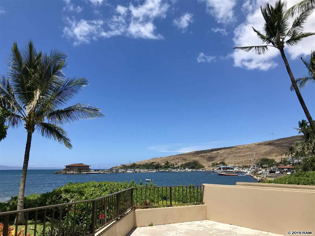 Milowai condo # 110, Wailuku, Hawaii - photo 5 of 12