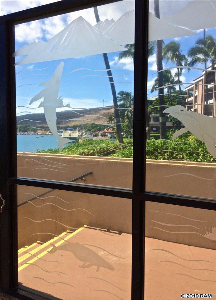 Milowai condo # 110, Wailuku, Hawaii - photo 6 of 12