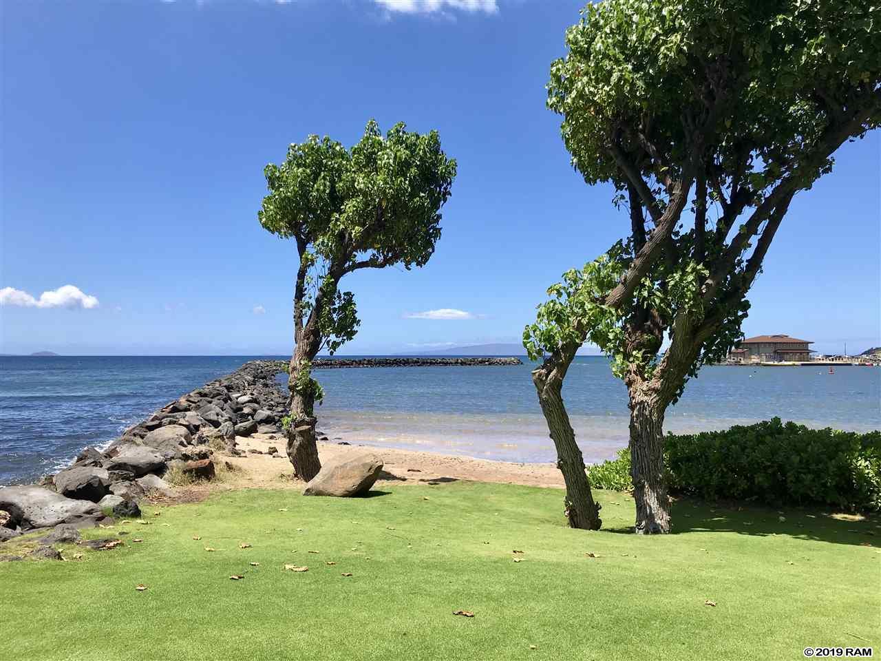 Milowai condo # 110, Wailuku, Hawaii - photo 7 of 12