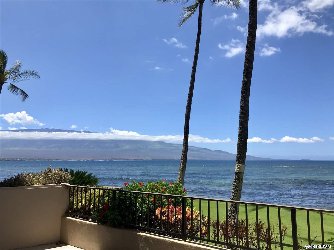 Milowai condo # 110, Wailuku, Hawaii - photo 8 of 12