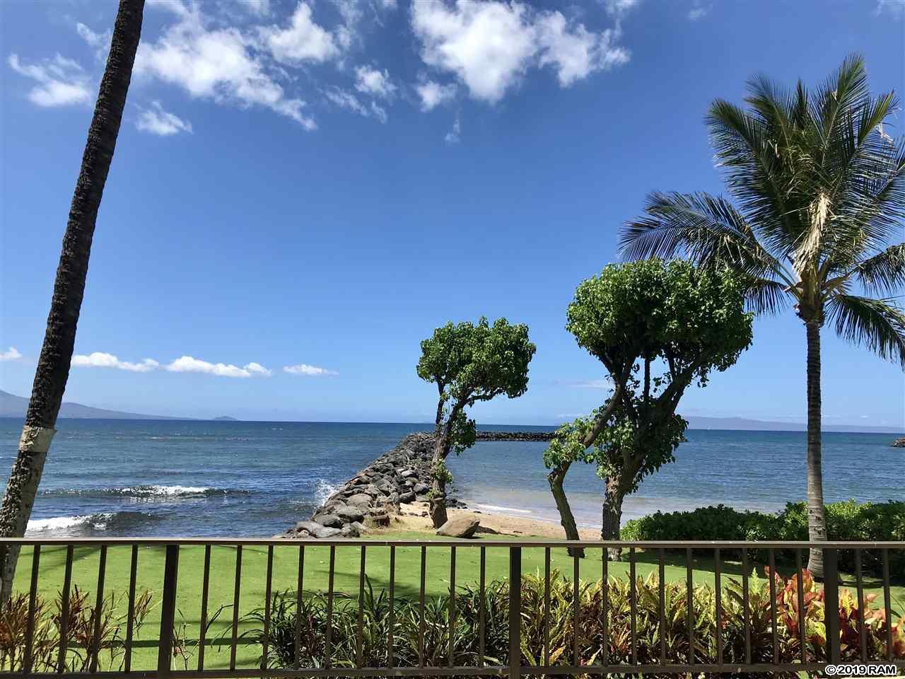 Milowai condo # 110, Wailuku, Hawaii - photo 9 of 12
