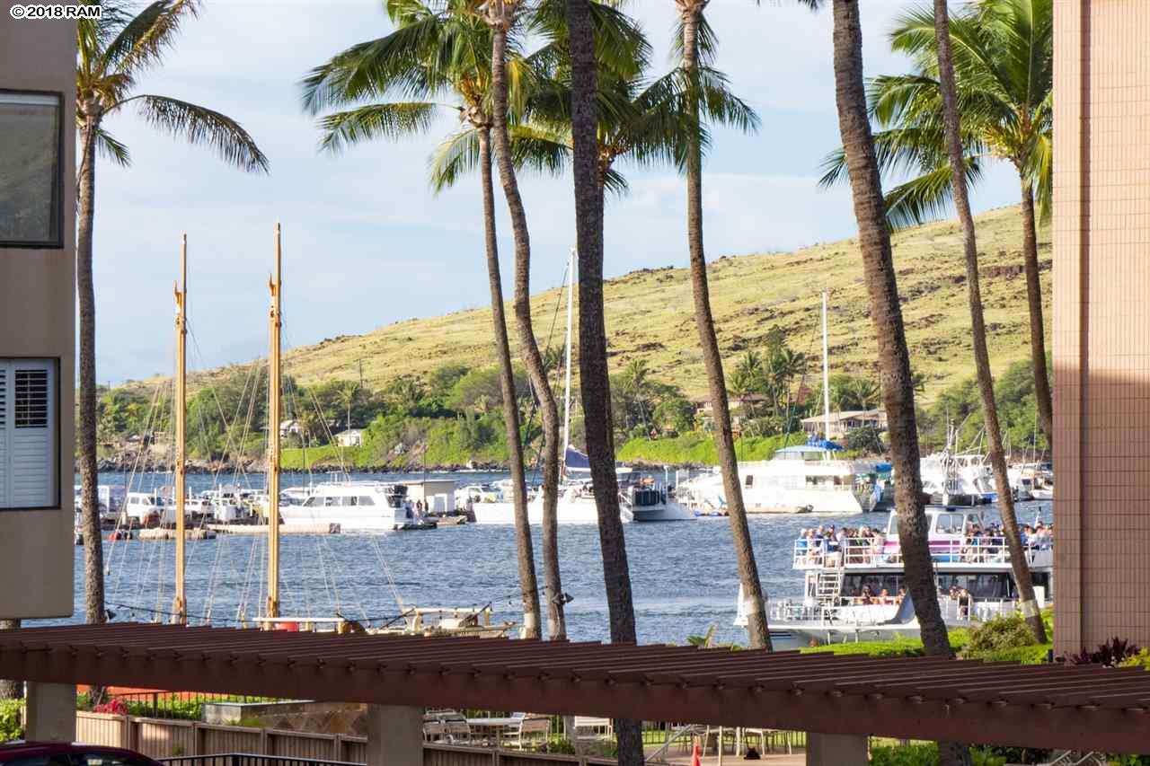 Milowai condo # 202, Wailuku, Hawaii - photo 19 of 30