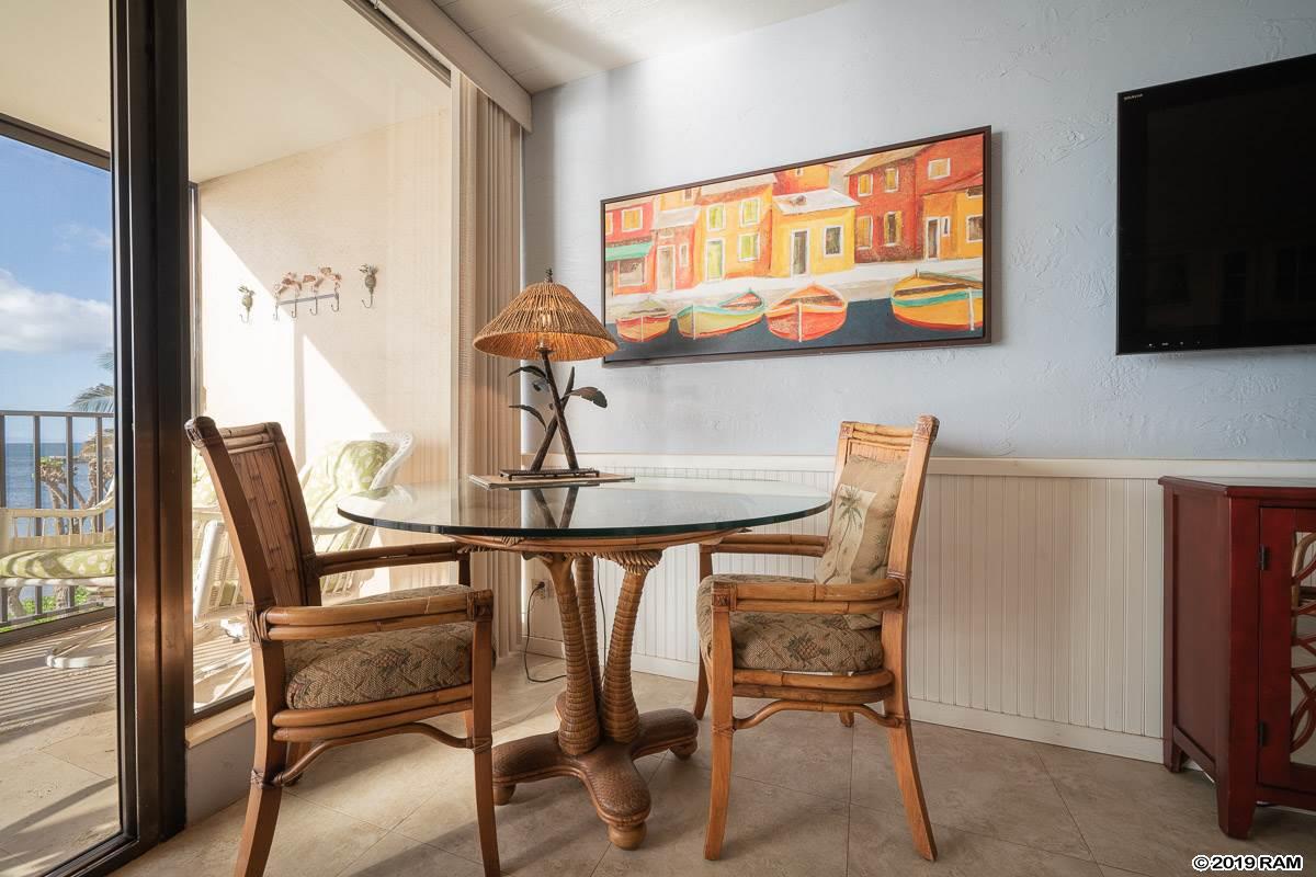 Milowai condo # 209, Wailuku, Hawaii - photo 11 of 30