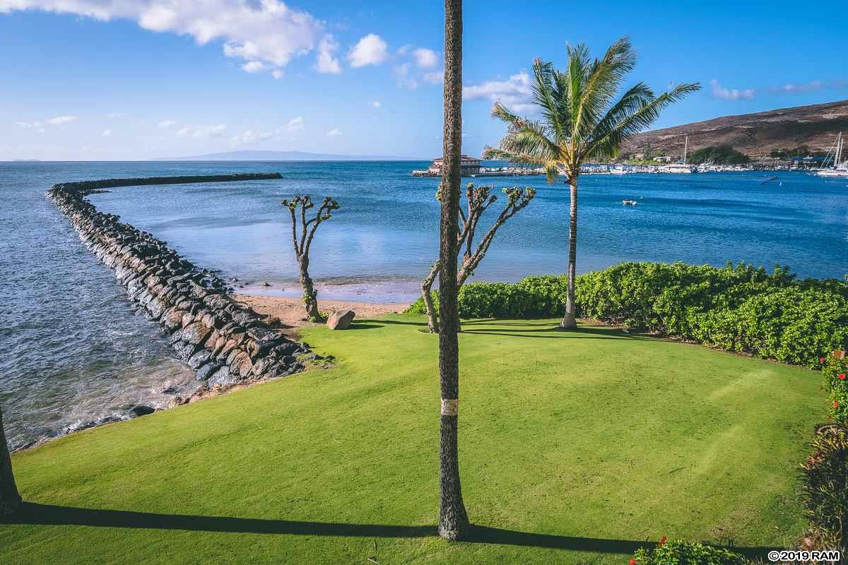 Milowai condo # 209, Wailuku, Hawaii - photo 13 of 30