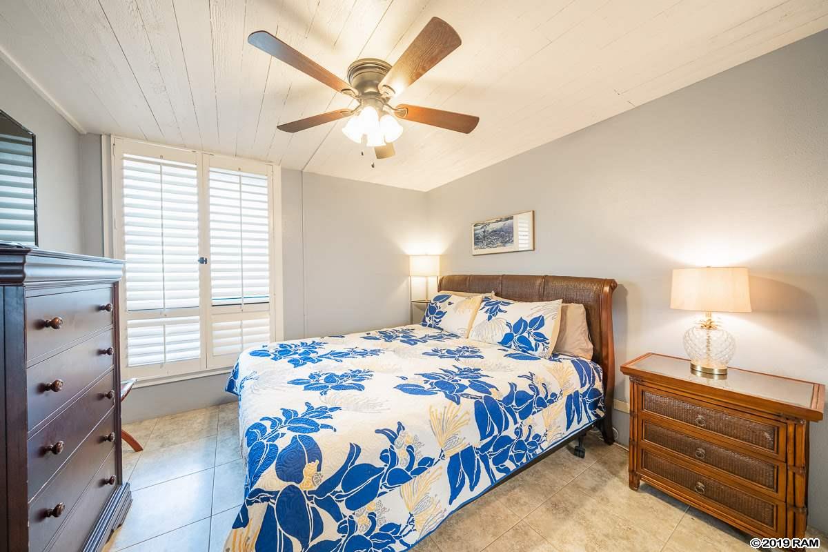 Milowai condo # 209, Wailuku, Hawaii - photo 14 of 30