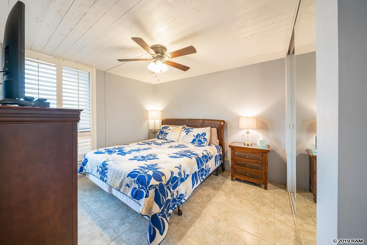 Milowai condo # 209, Wailuku, Hawaii - photo 15 of 30