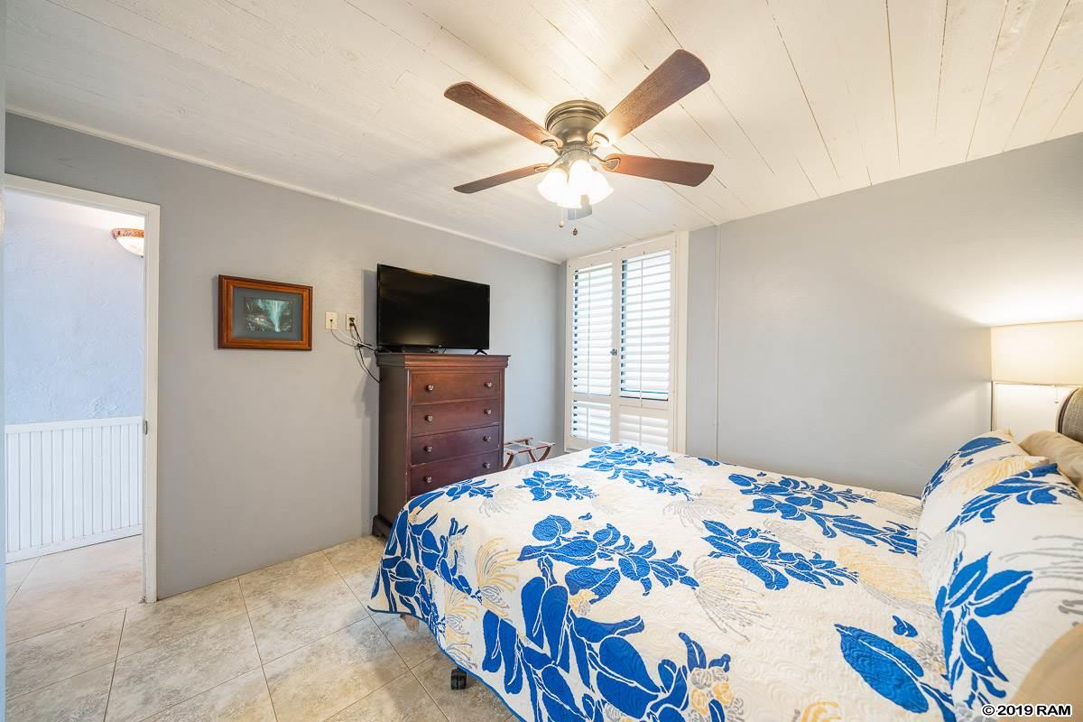 Milowai condo # 209, Wailuku, Hawaii - photo 16 of 30