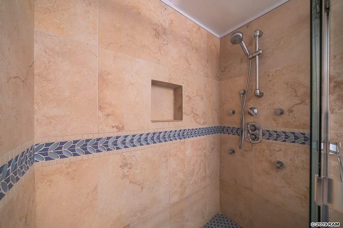 Milowai condo # 209, Wailuku, Hawaii - photo 18 of 30