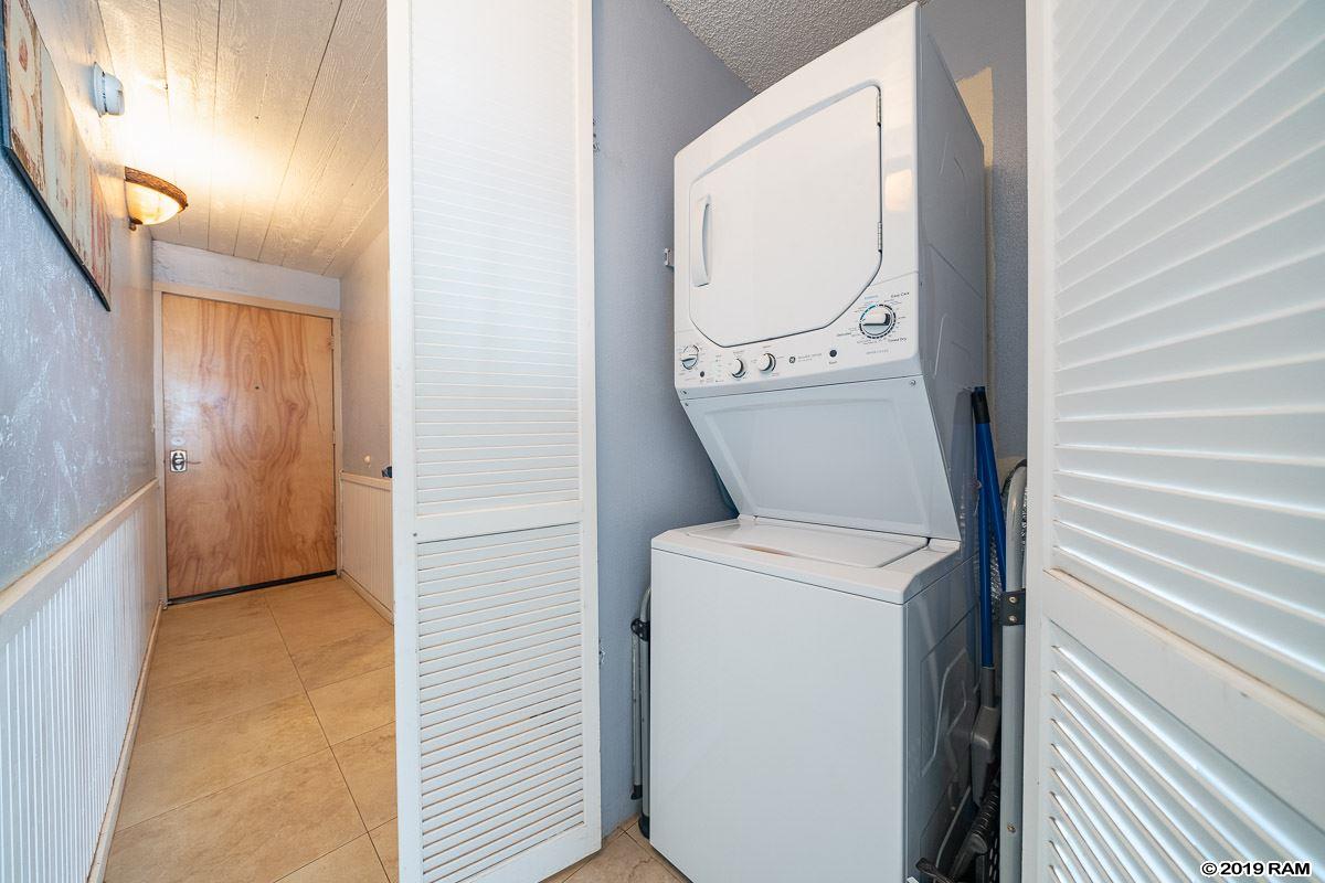 Milowai condo # 209, Wailuku, Hawaii - photo 19 of 30