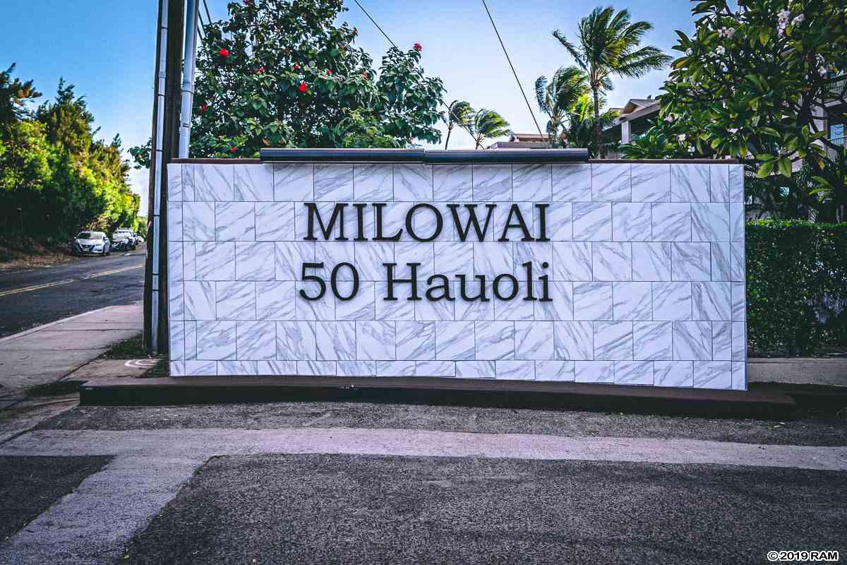 Milowai condo # 209, Wailuku, Hawaii - photo 20 of 30
