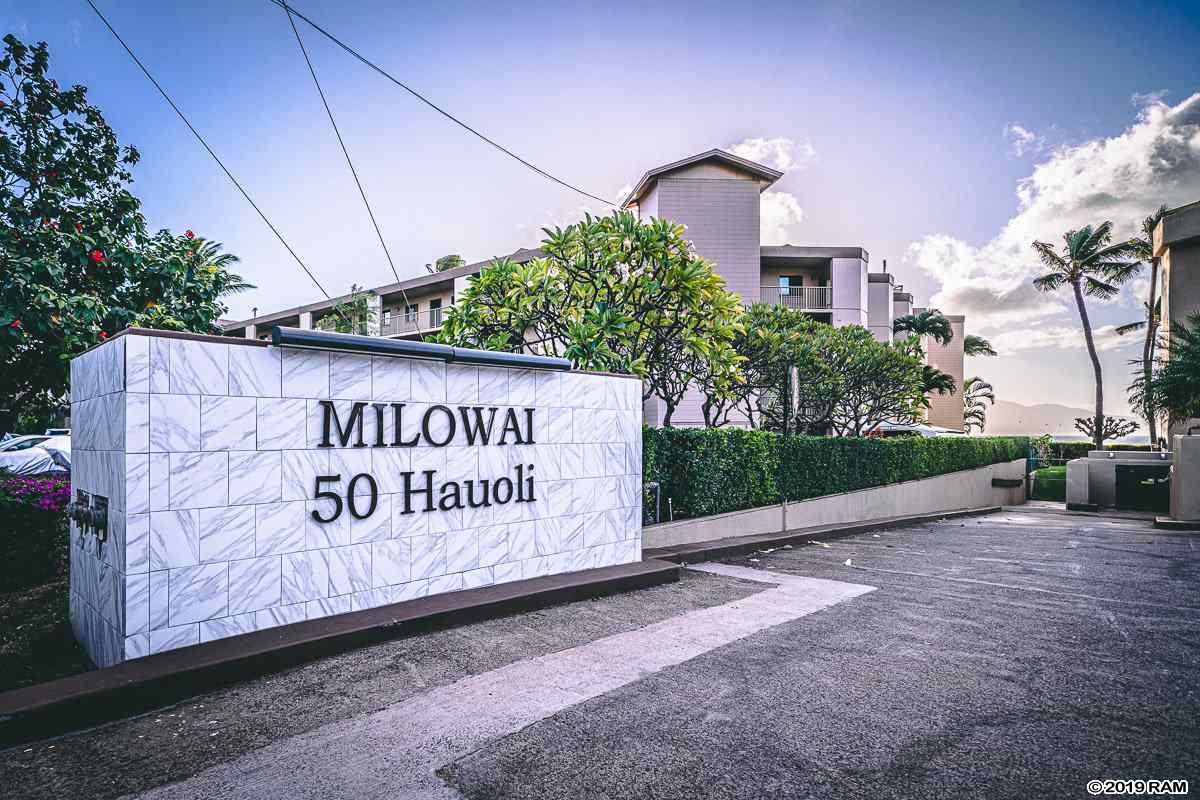 Milowai condo # 209, Wailuku, Hawaii - photo 21 of 30