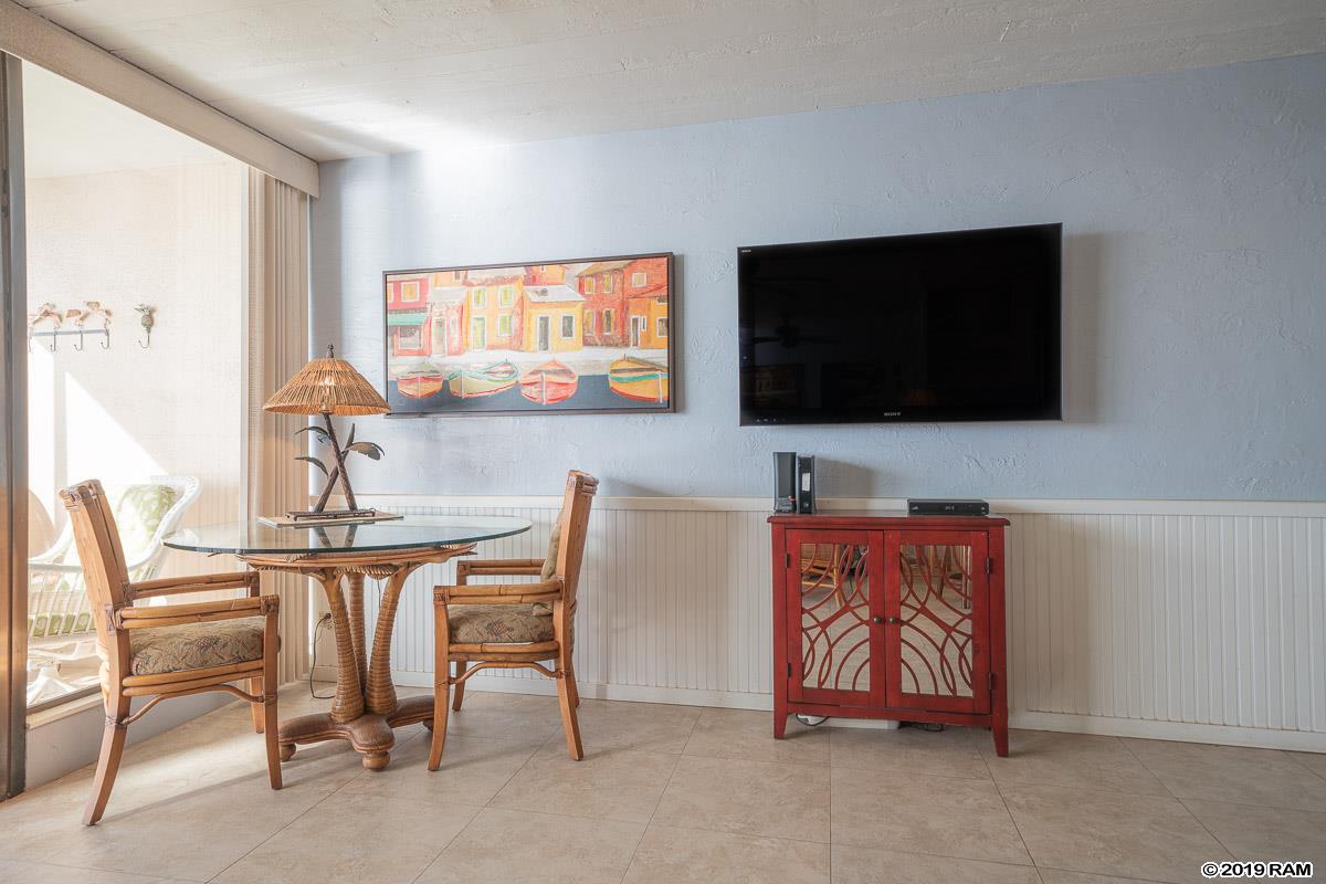 Milowai condo # 209, Wailuku, Hawaii - photo 10 of 30