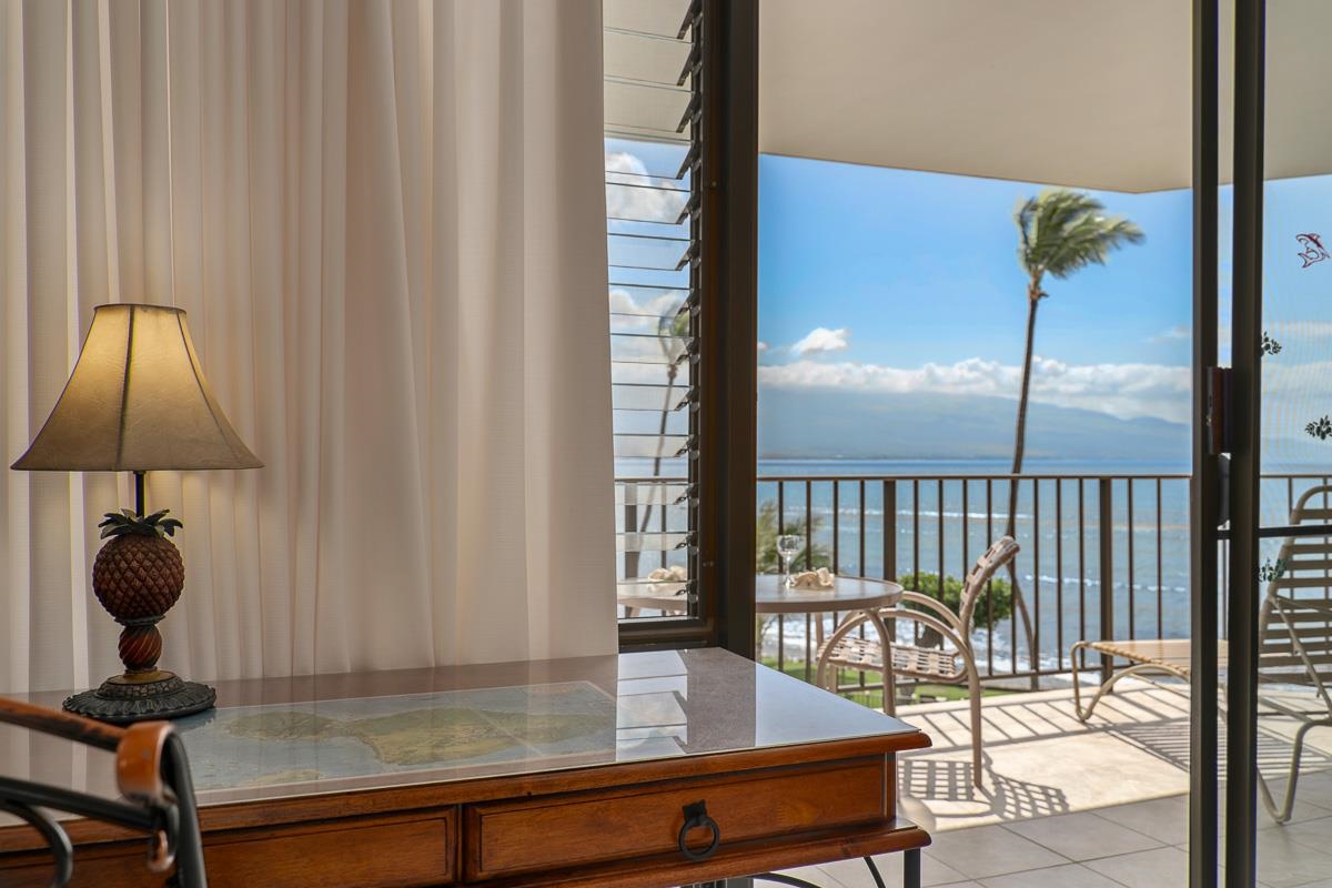 Milowai condo # 301, Wailuku, Hawaii - photo 17 of 41