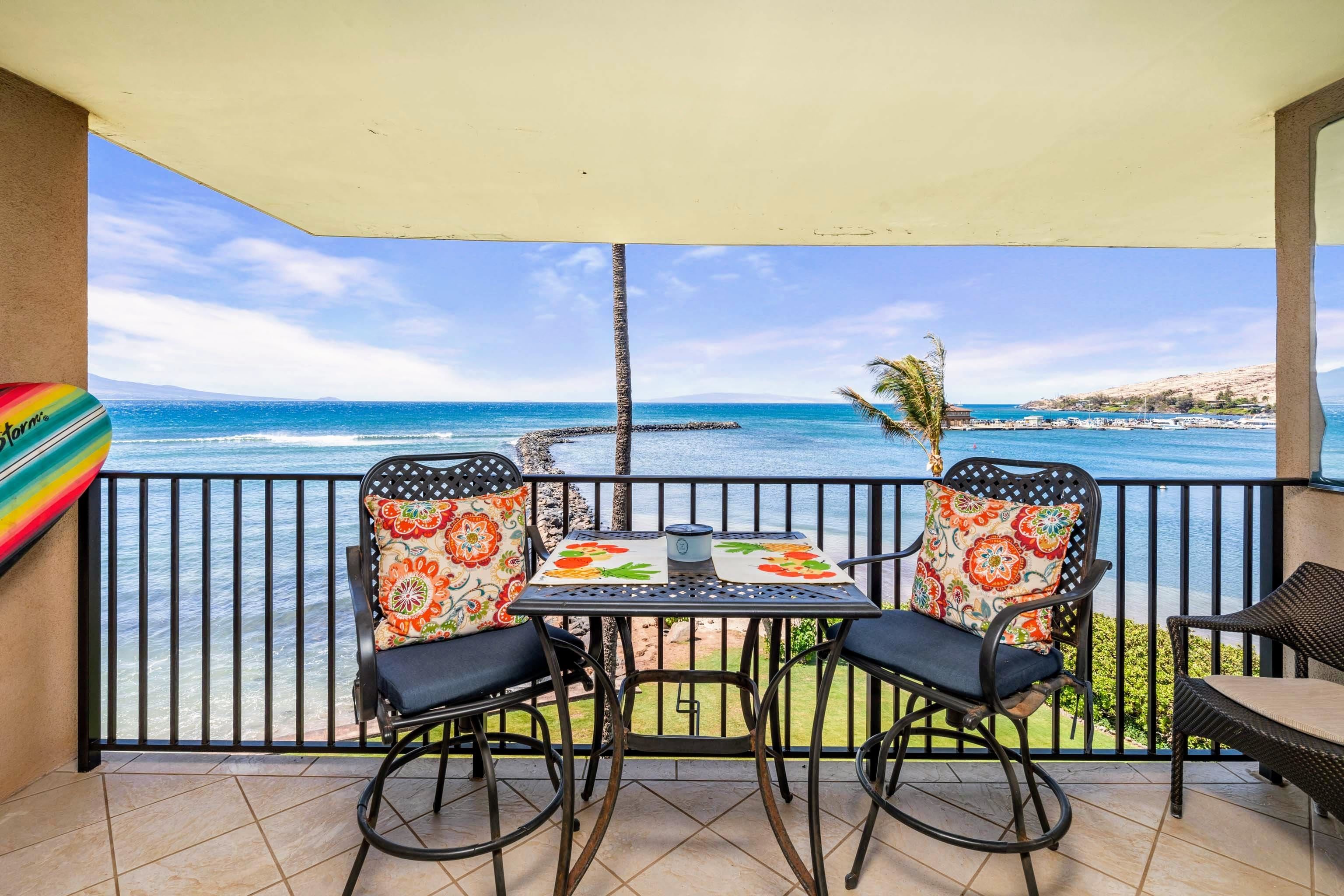 Milowai 310, 50 Hauoli St, Wailuku