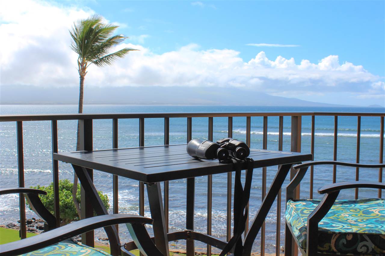 Milowai condo # 403, Wailuku, Hawaii - photo 11 of 13