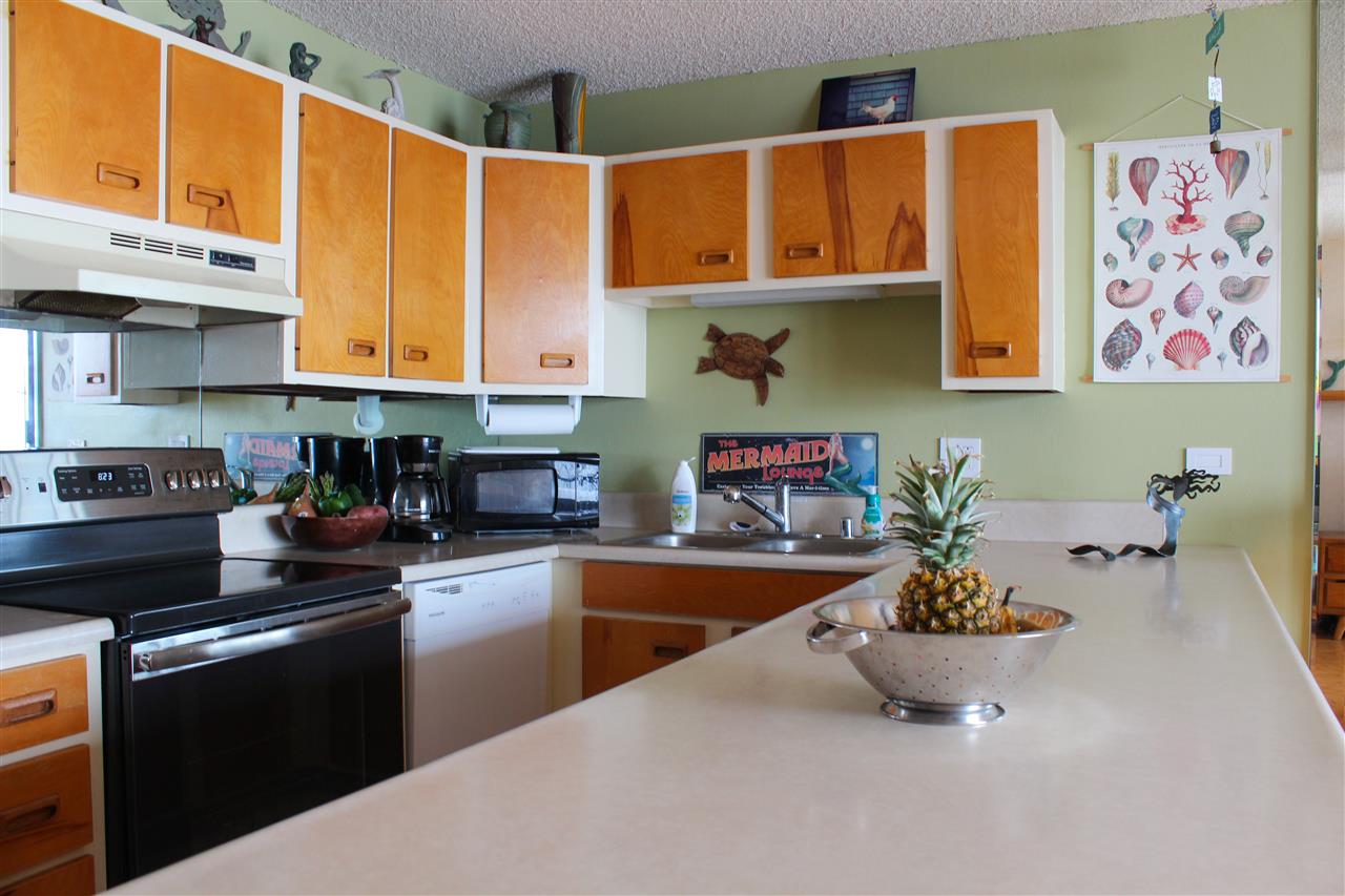 Milowai condo # 403, Wailuku, Hawaii - photo 4 of 13