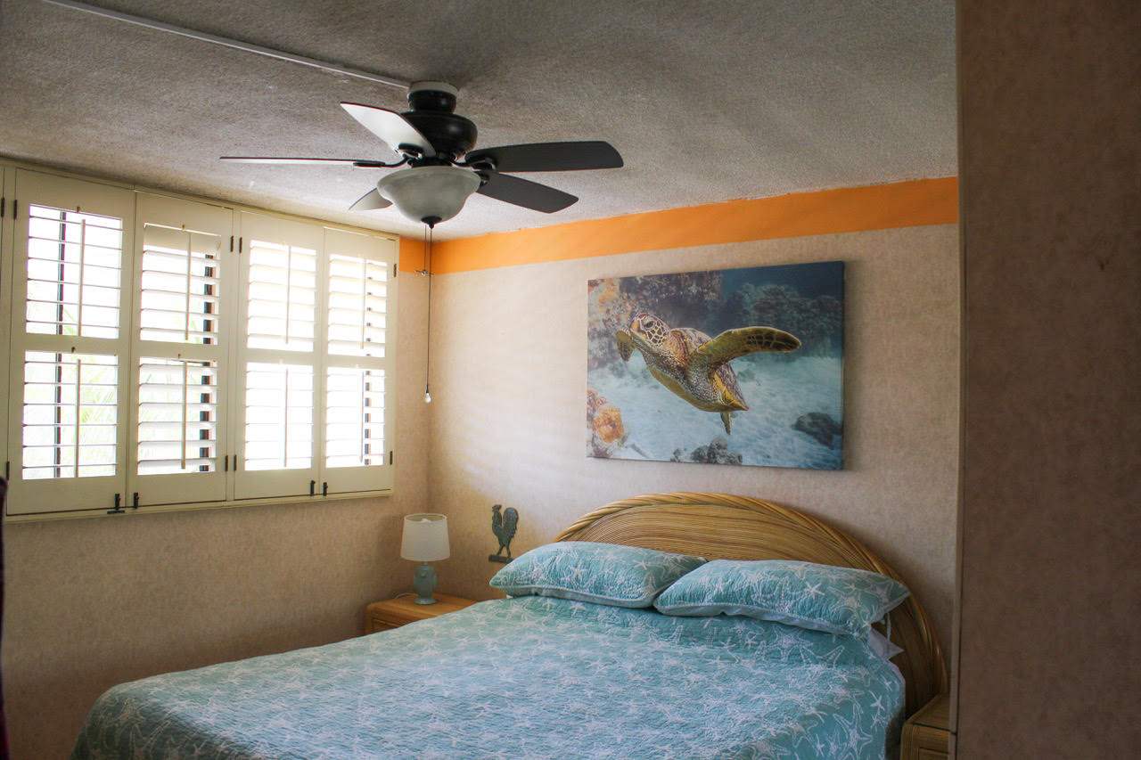 Milowai condo # 403, Wailuku, Hawaii - photo 5 of 13