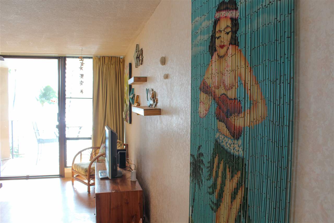 Milowai condo # 403, Wailuku, Hawaii - photo 6 of 13